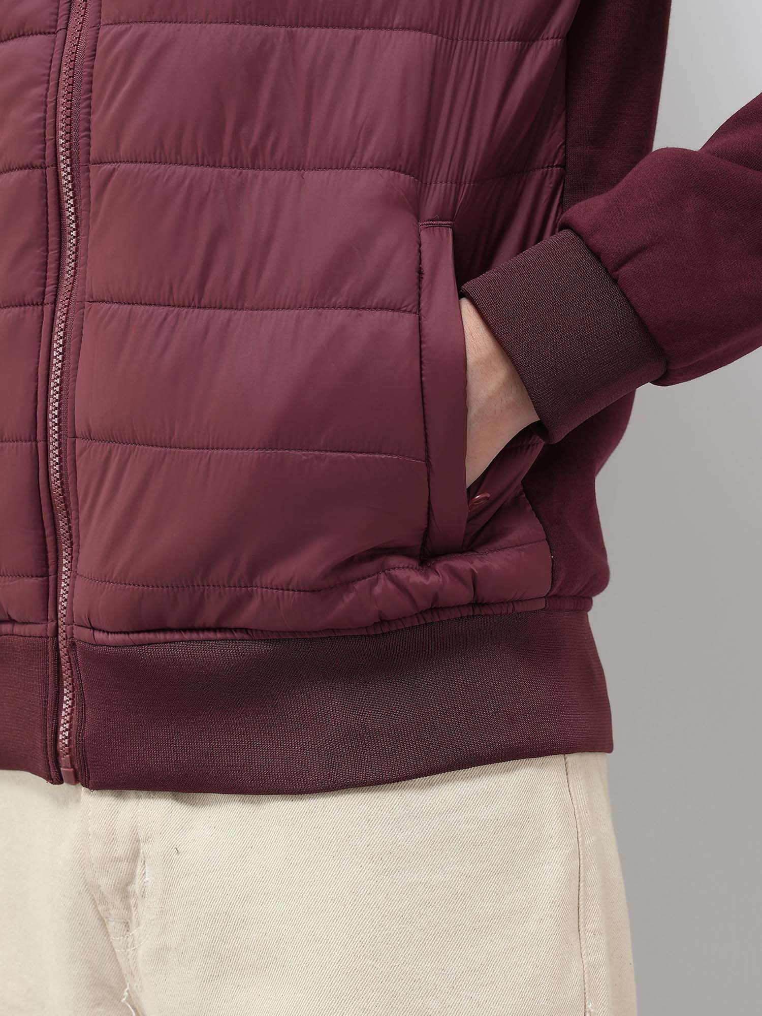 product image9