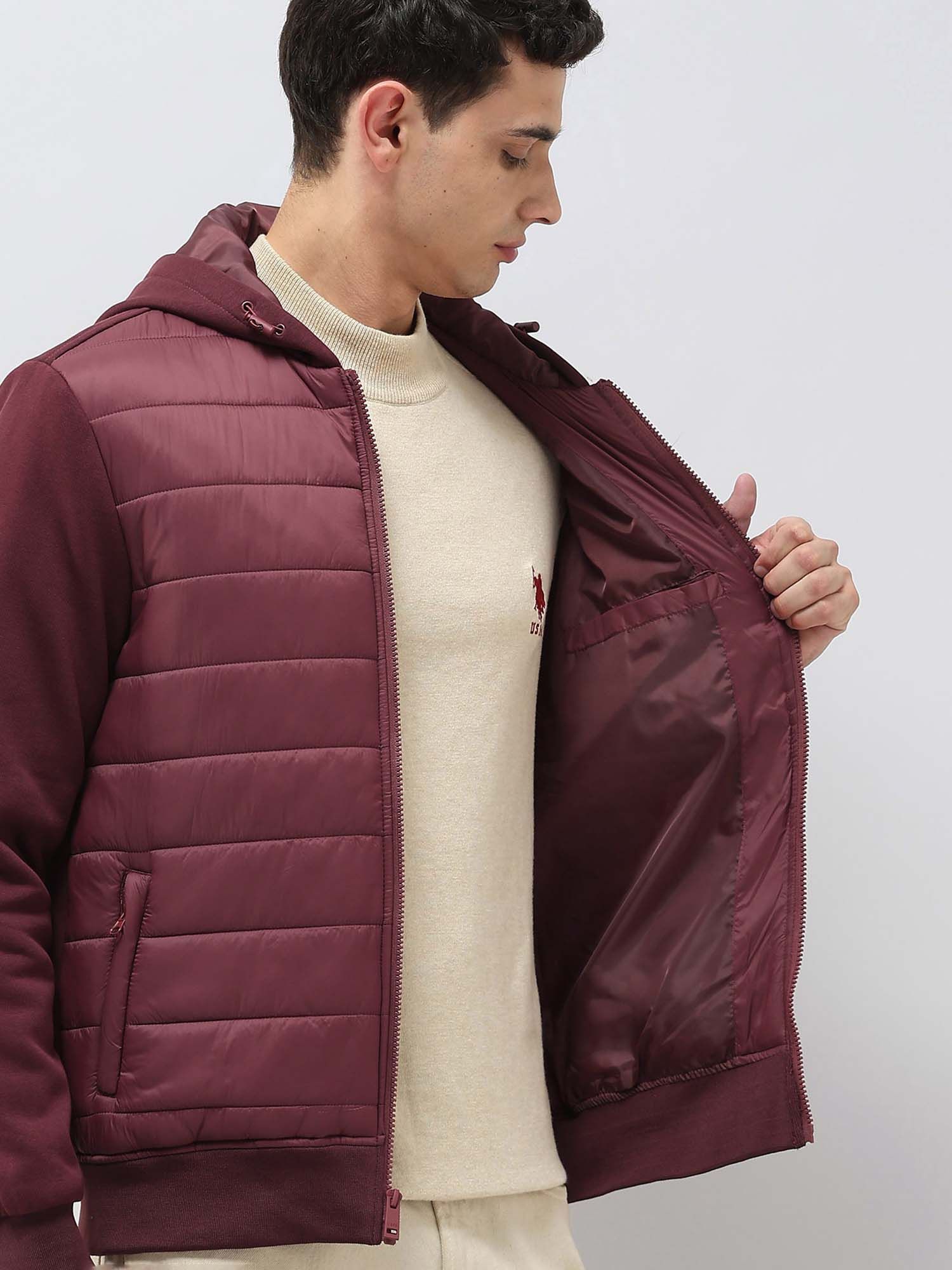 product image10