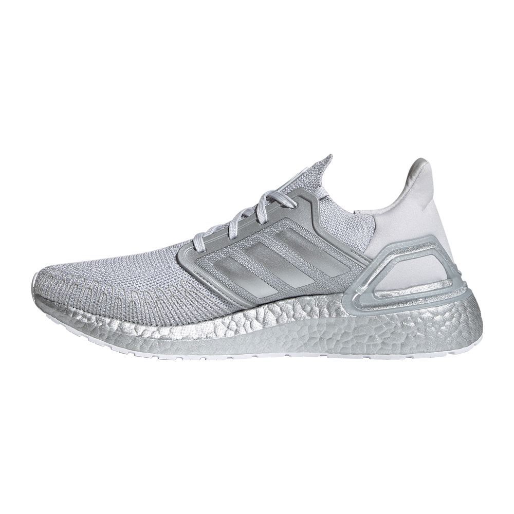 Buy best sale ultraboost 20