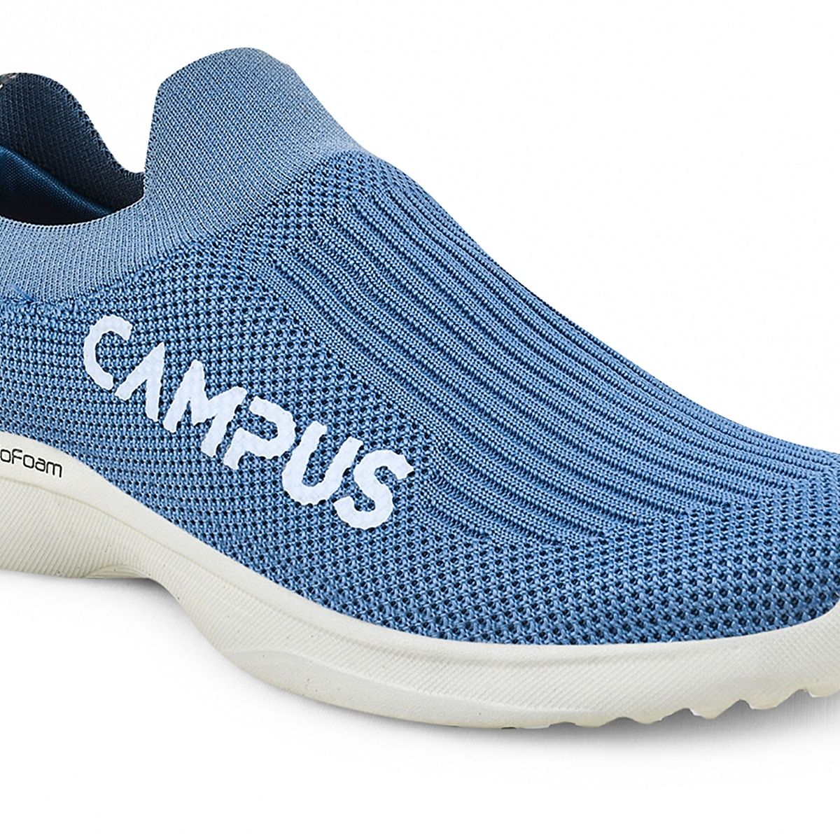 Campus shoes casual shop