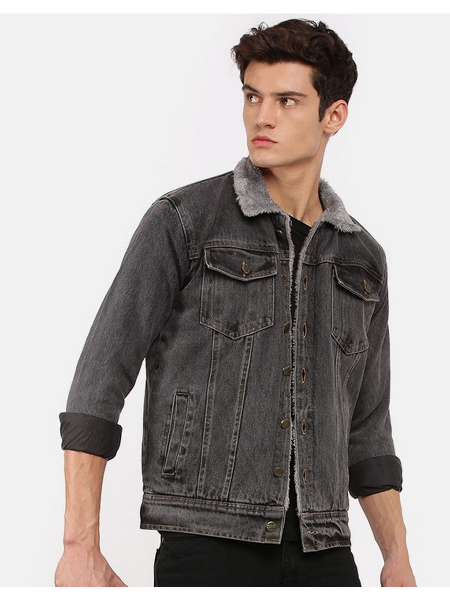 product image1