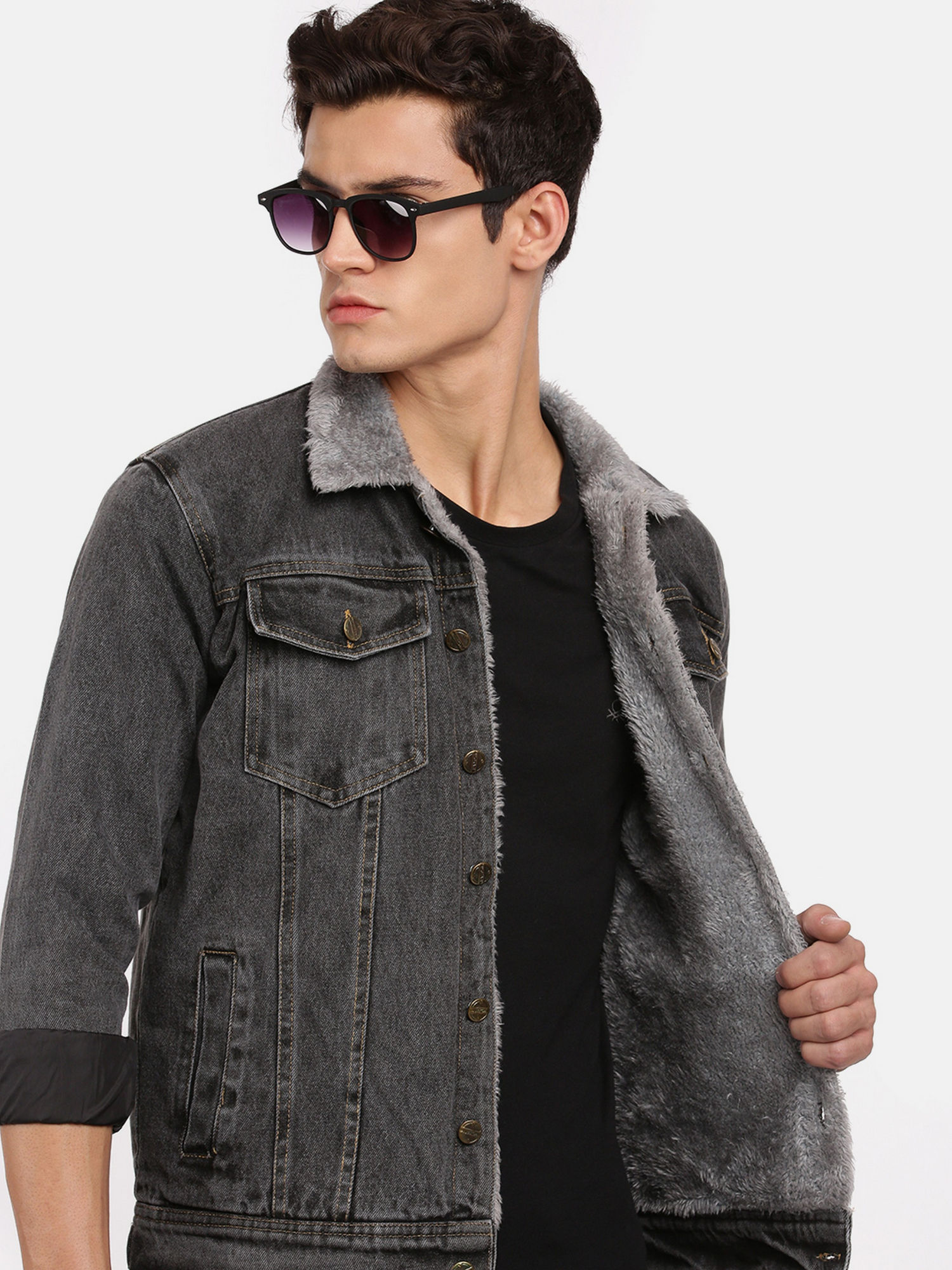 product image2