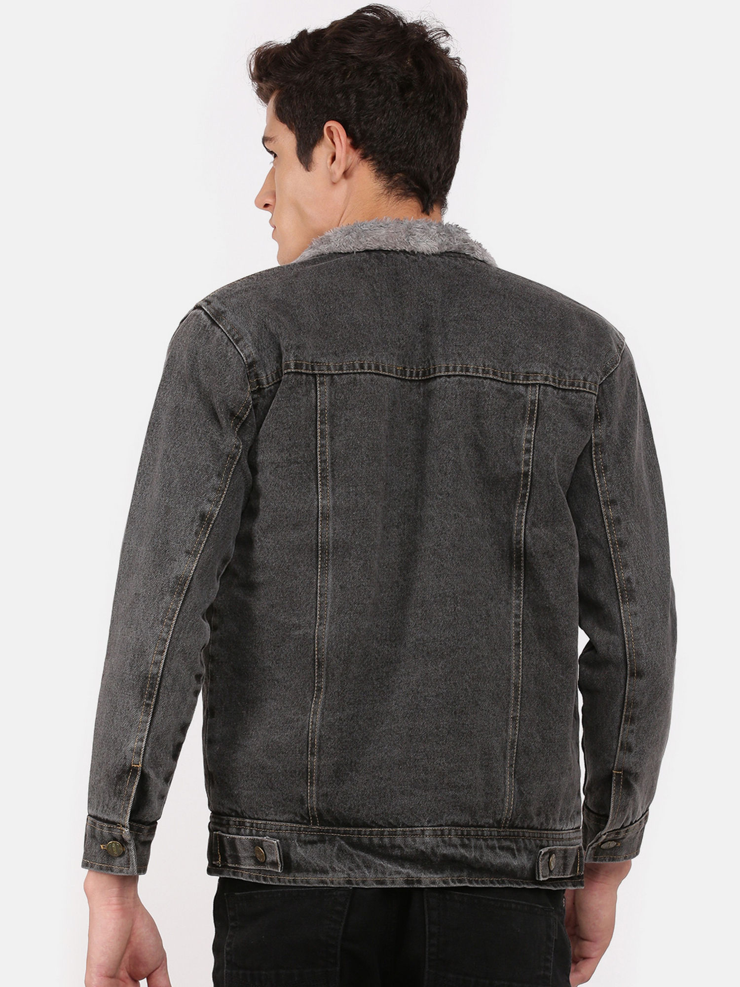 product image4