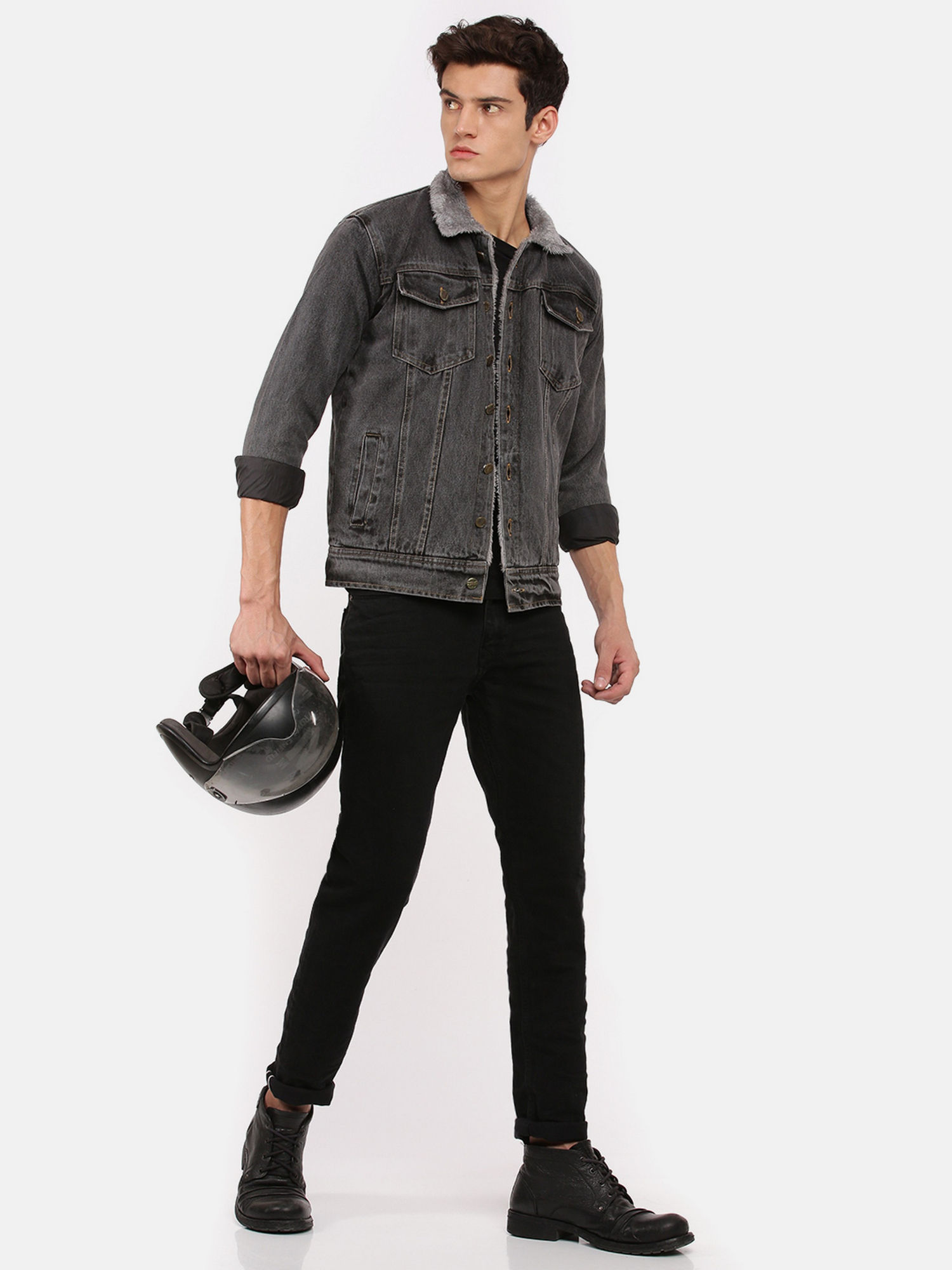 product image5