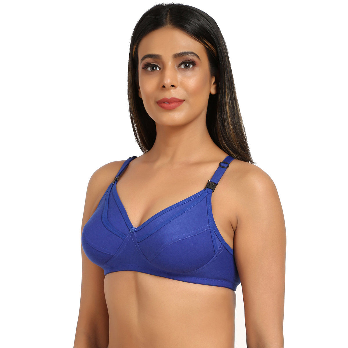 product image2