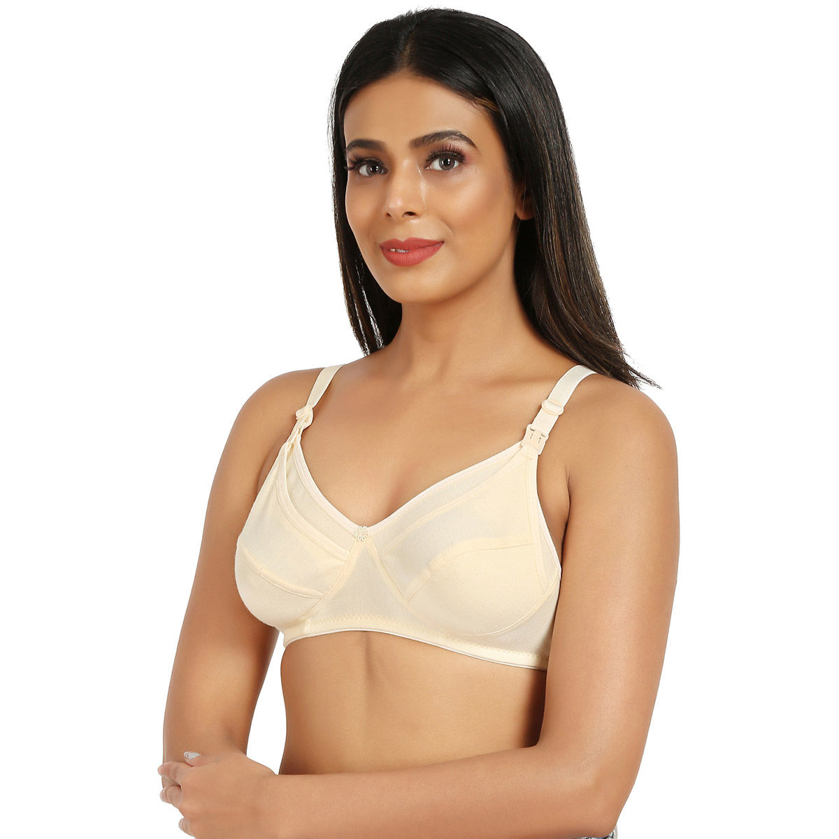 product image6