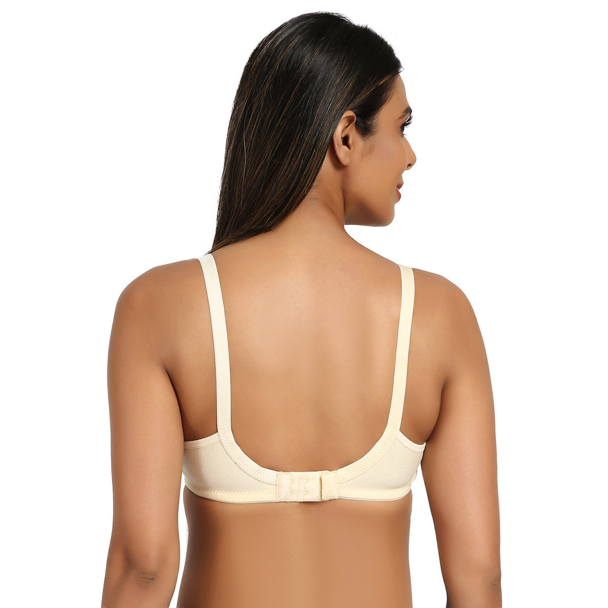 product image8