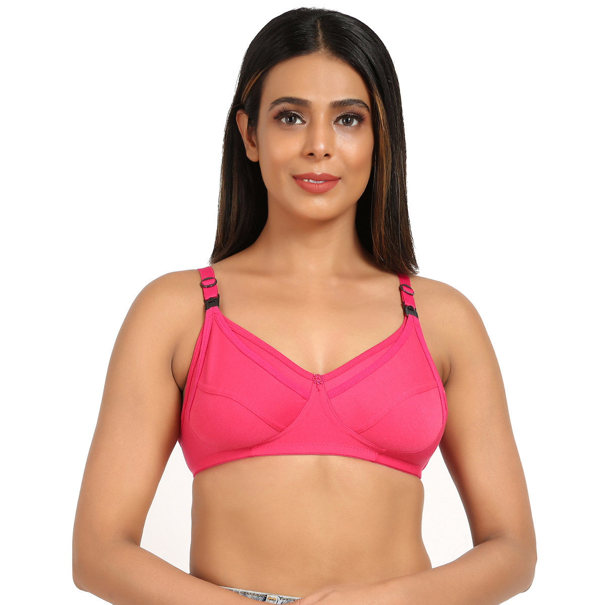product image4