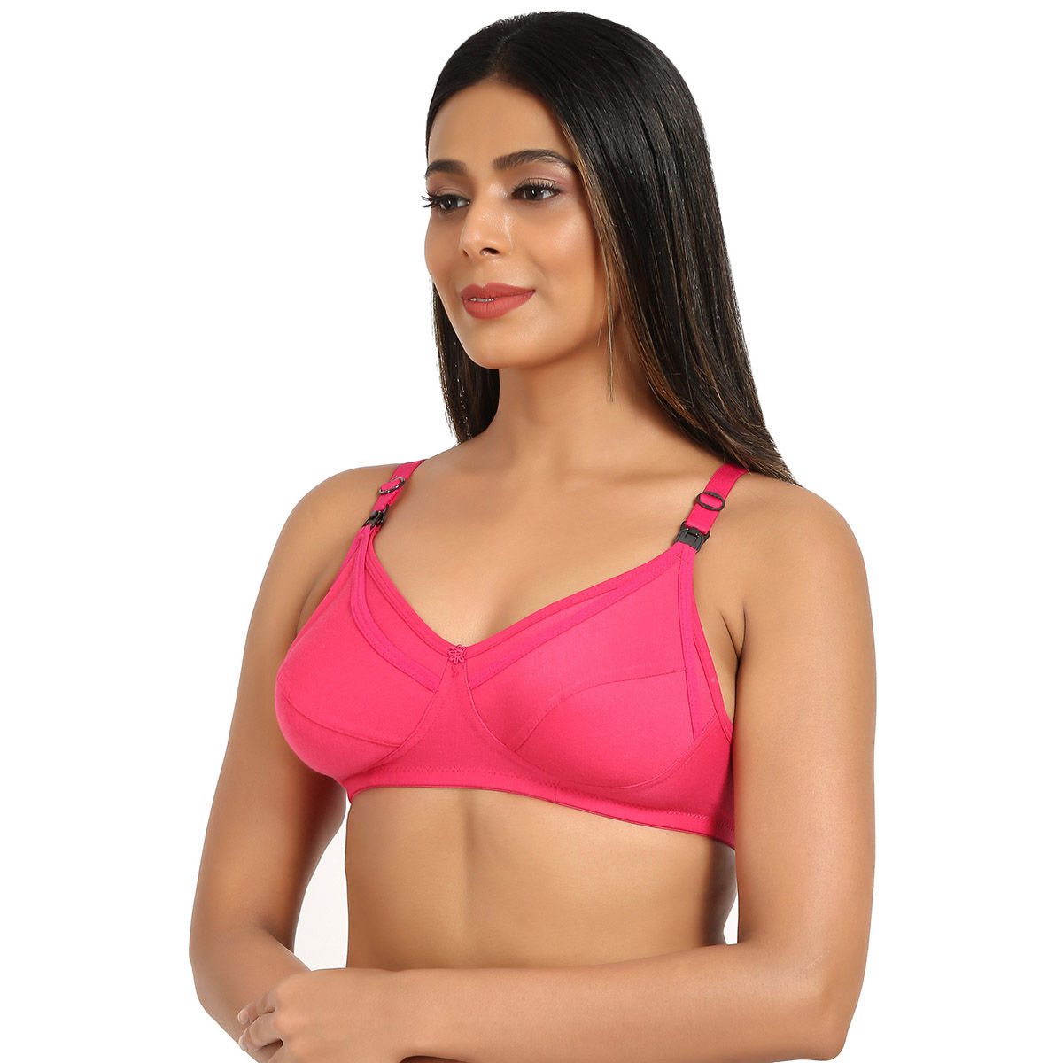 product image6