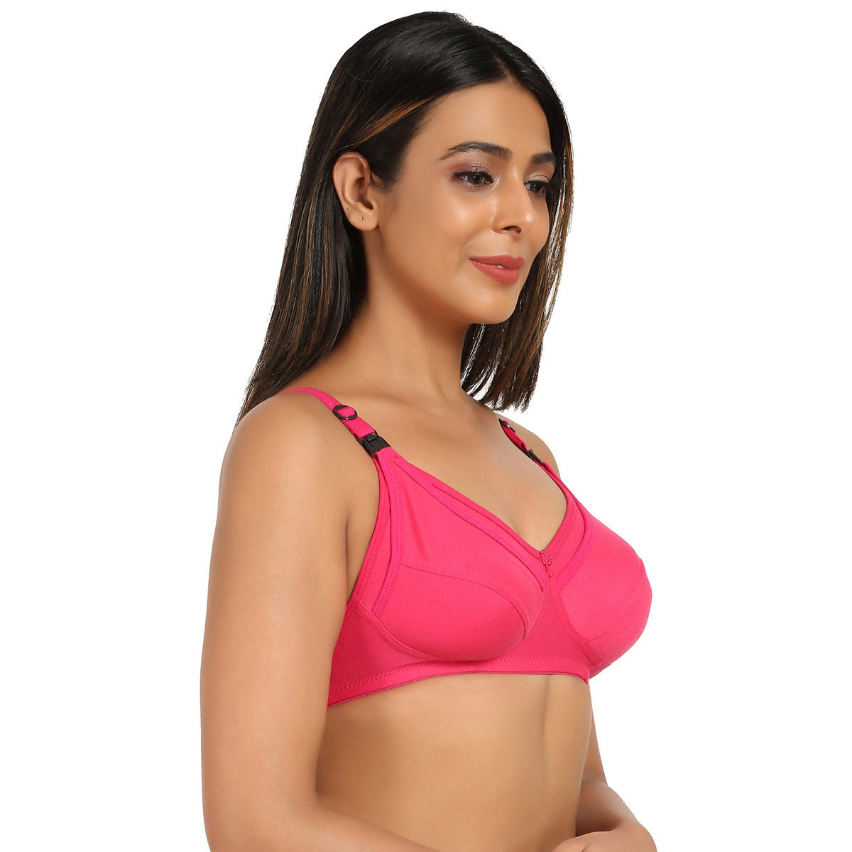product image8