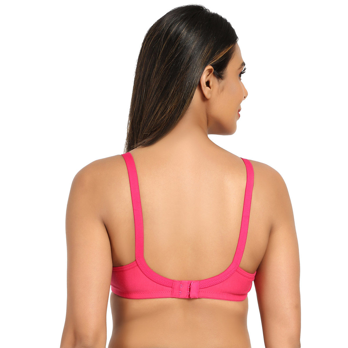 product image9