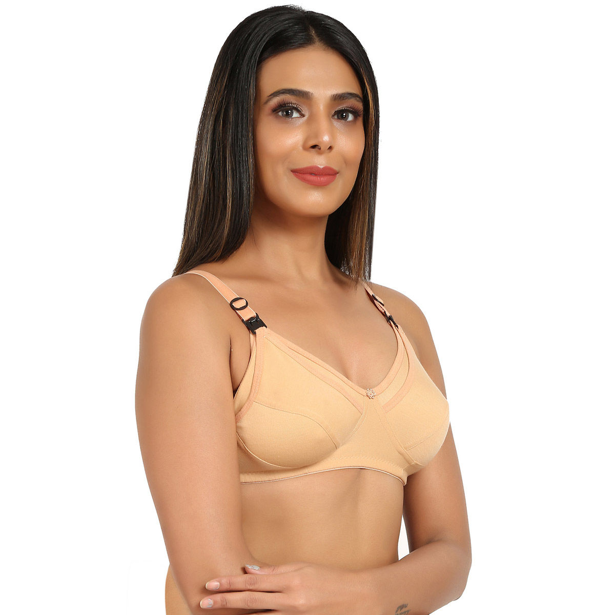 product image2