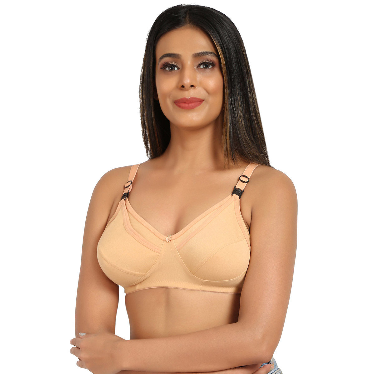 product image10