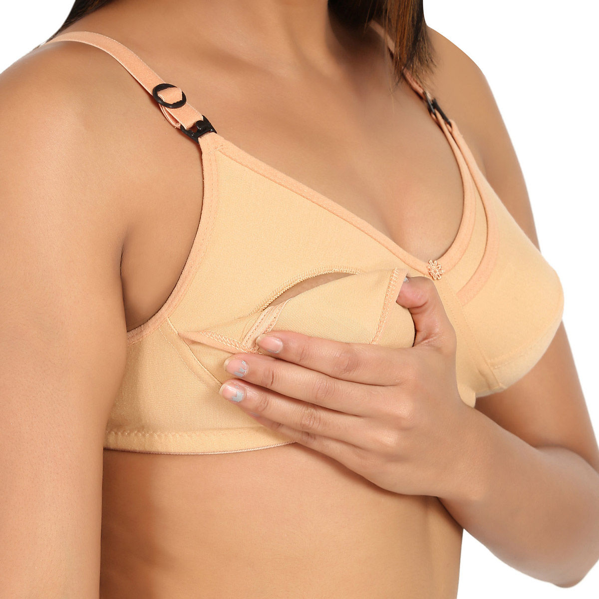 product image11