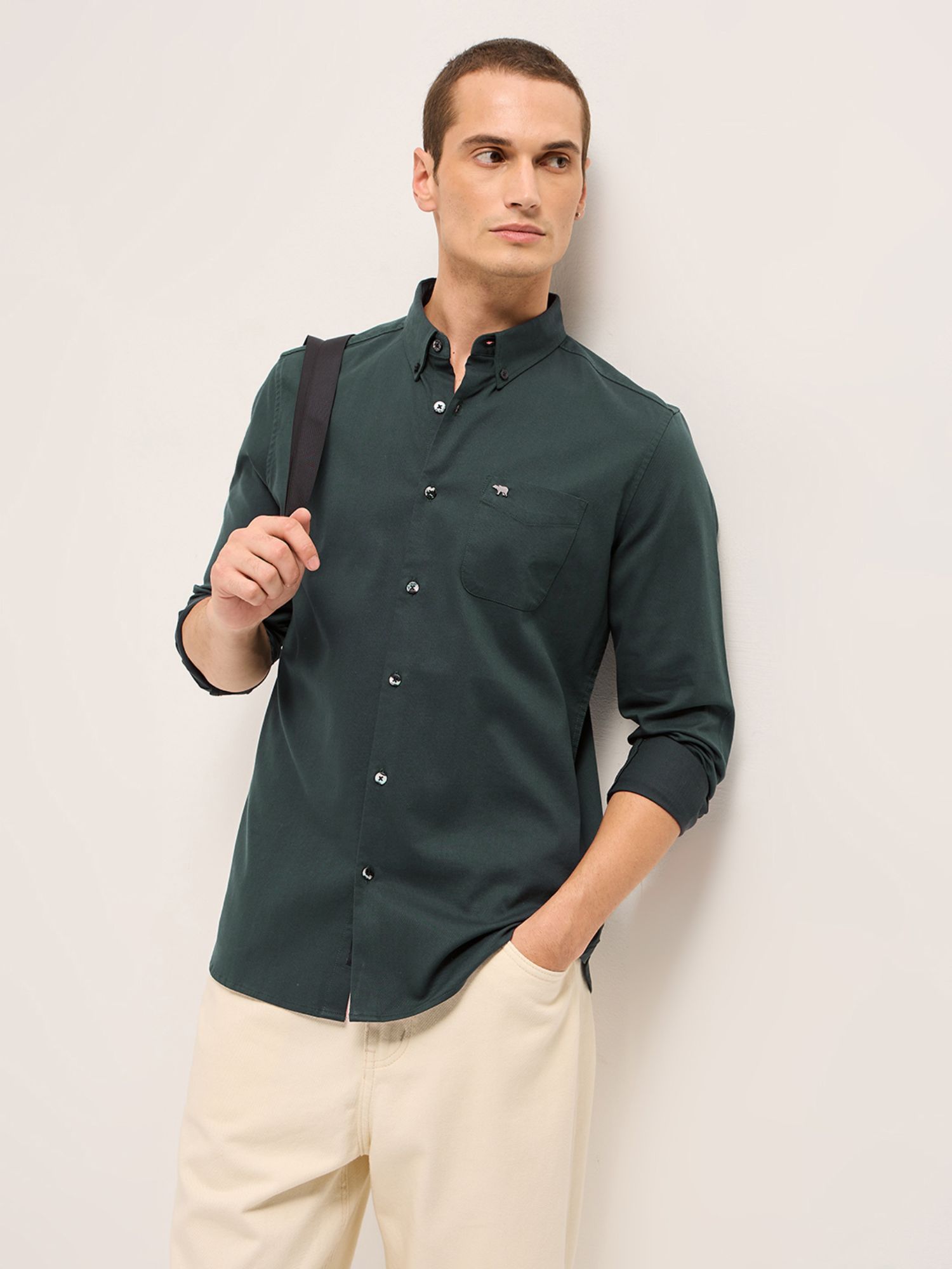 product image1