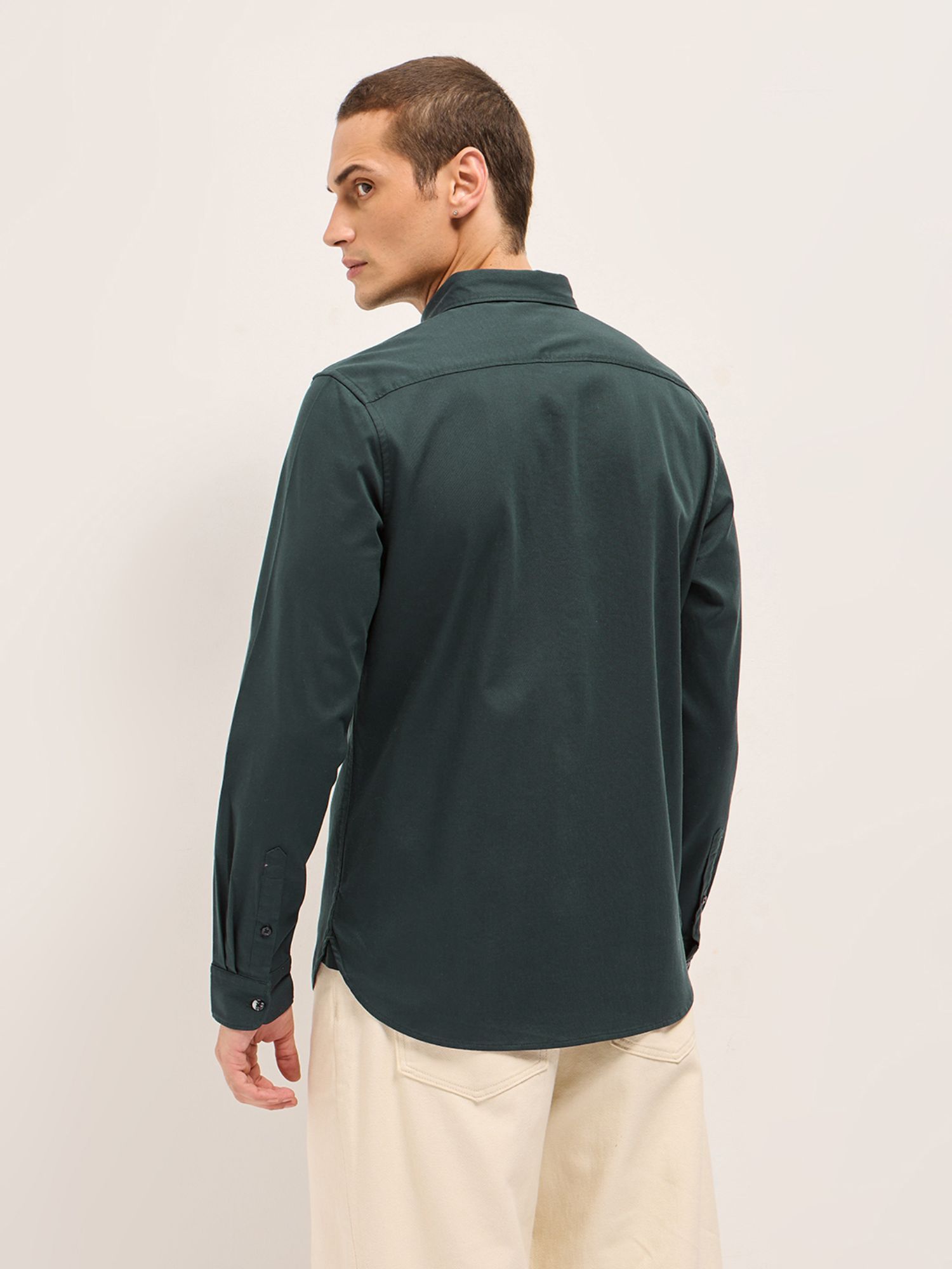 product image2
