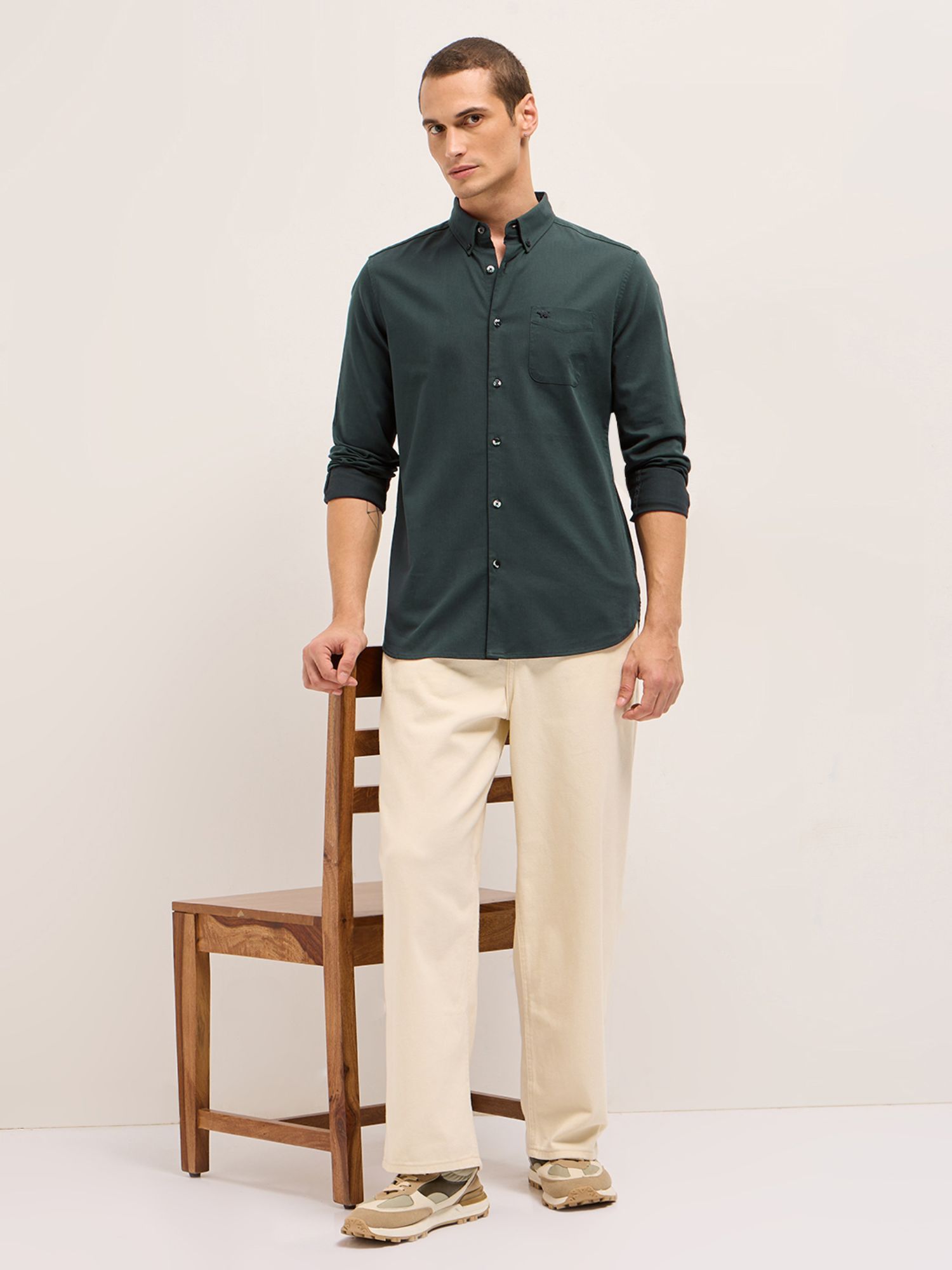 product image4