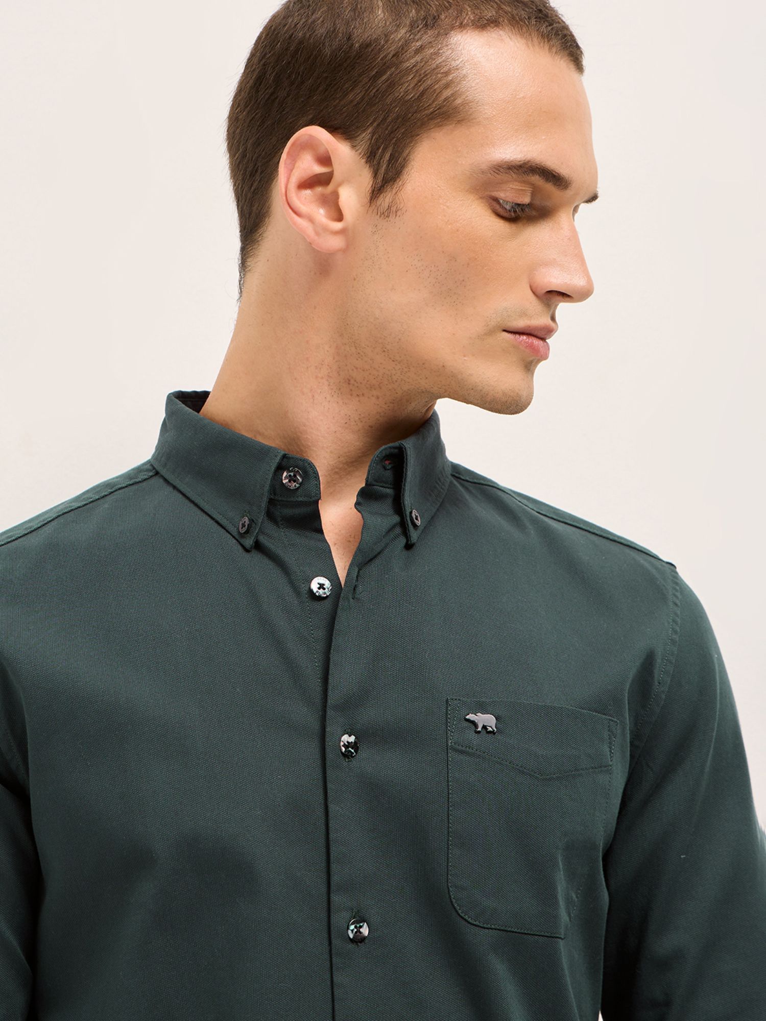 product image5