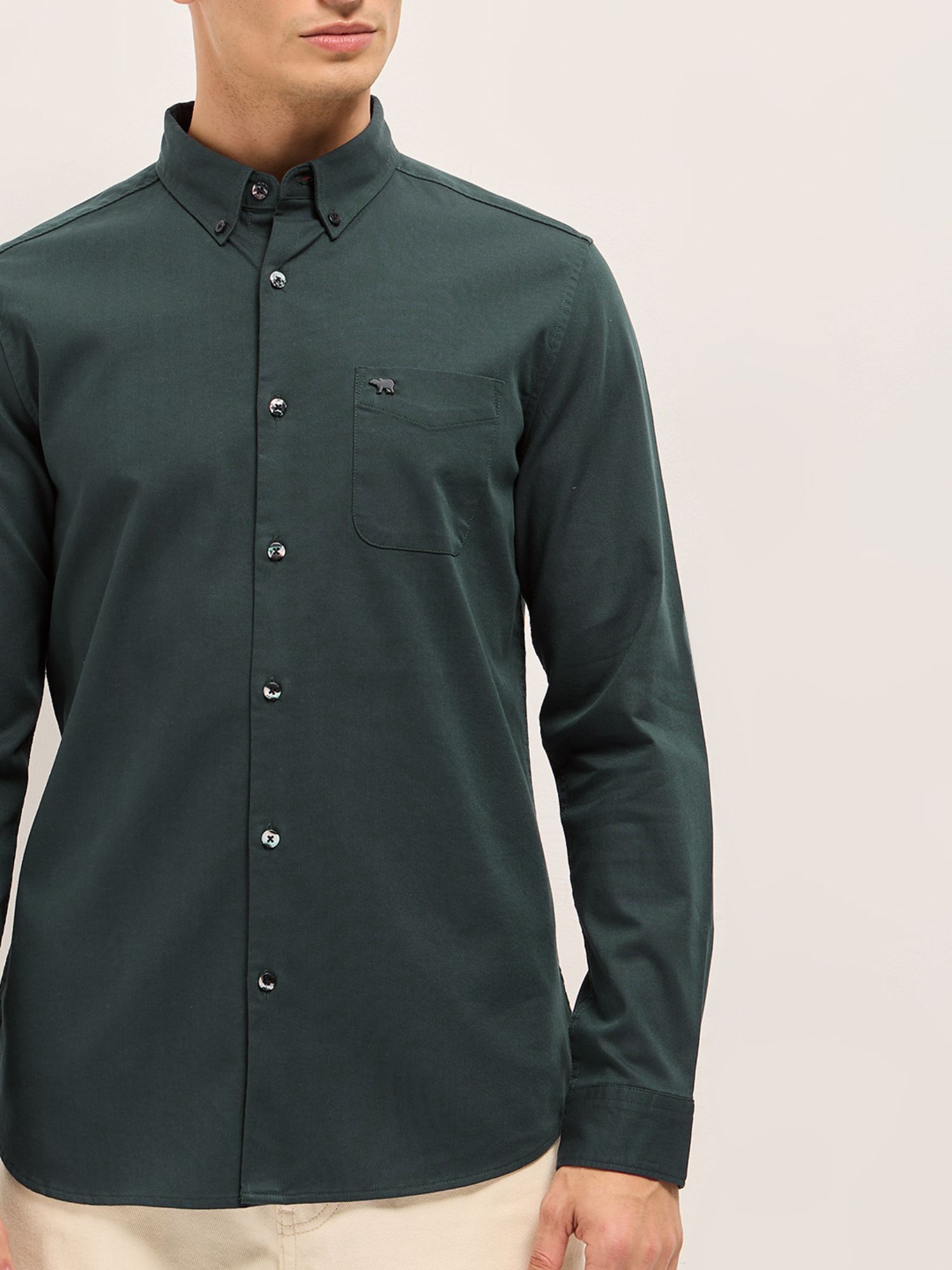 product image6