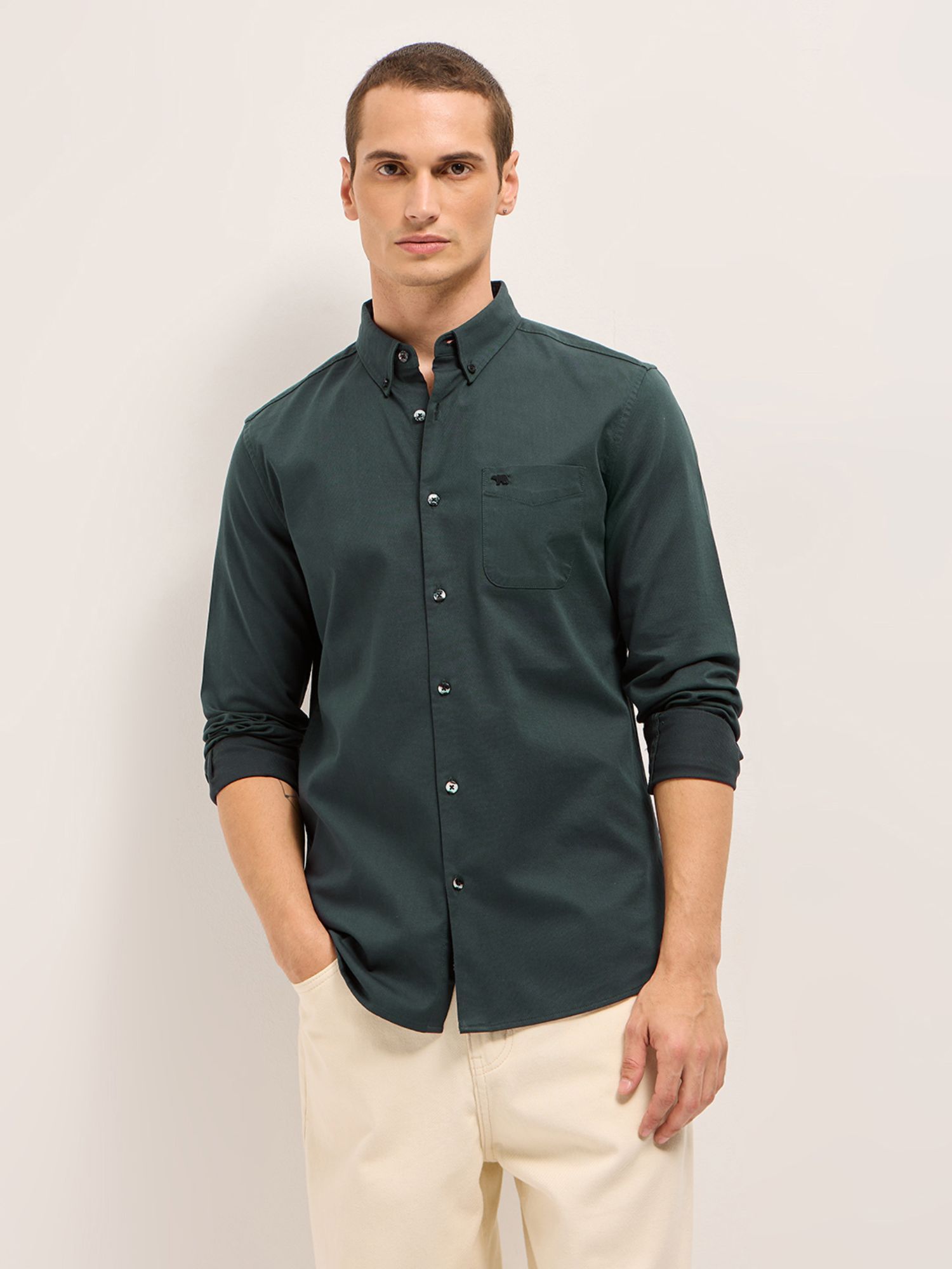 product image7