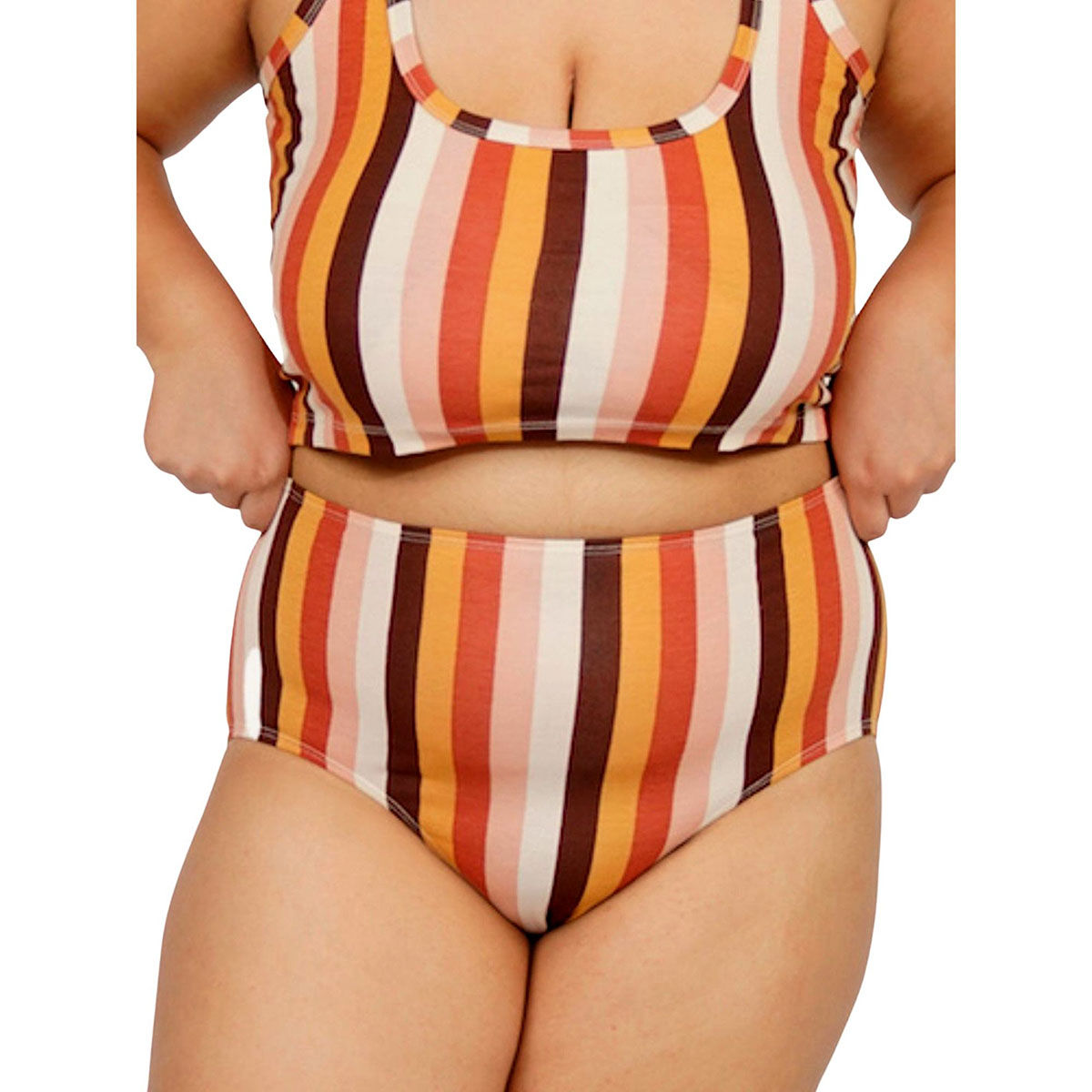 product image3