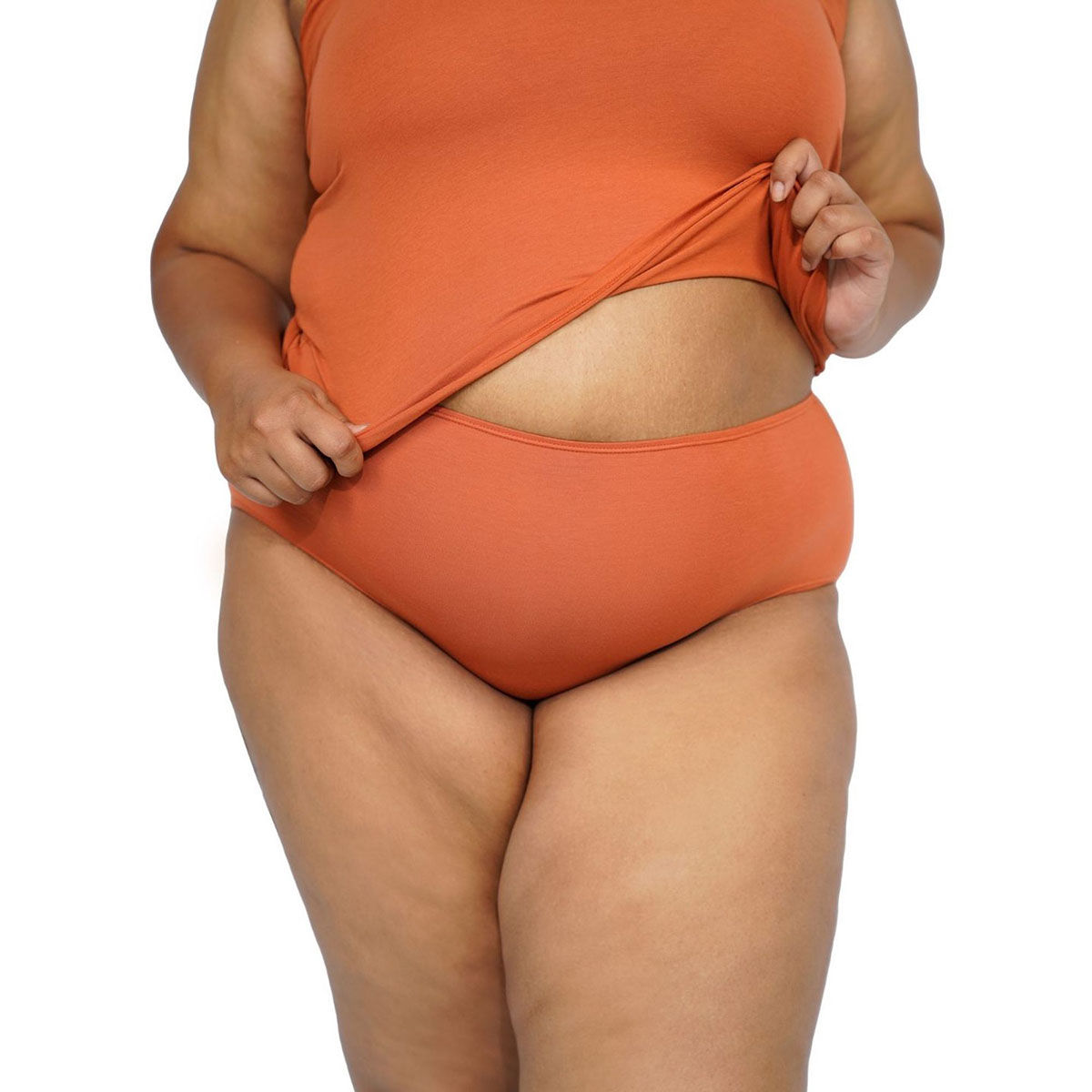 product image6