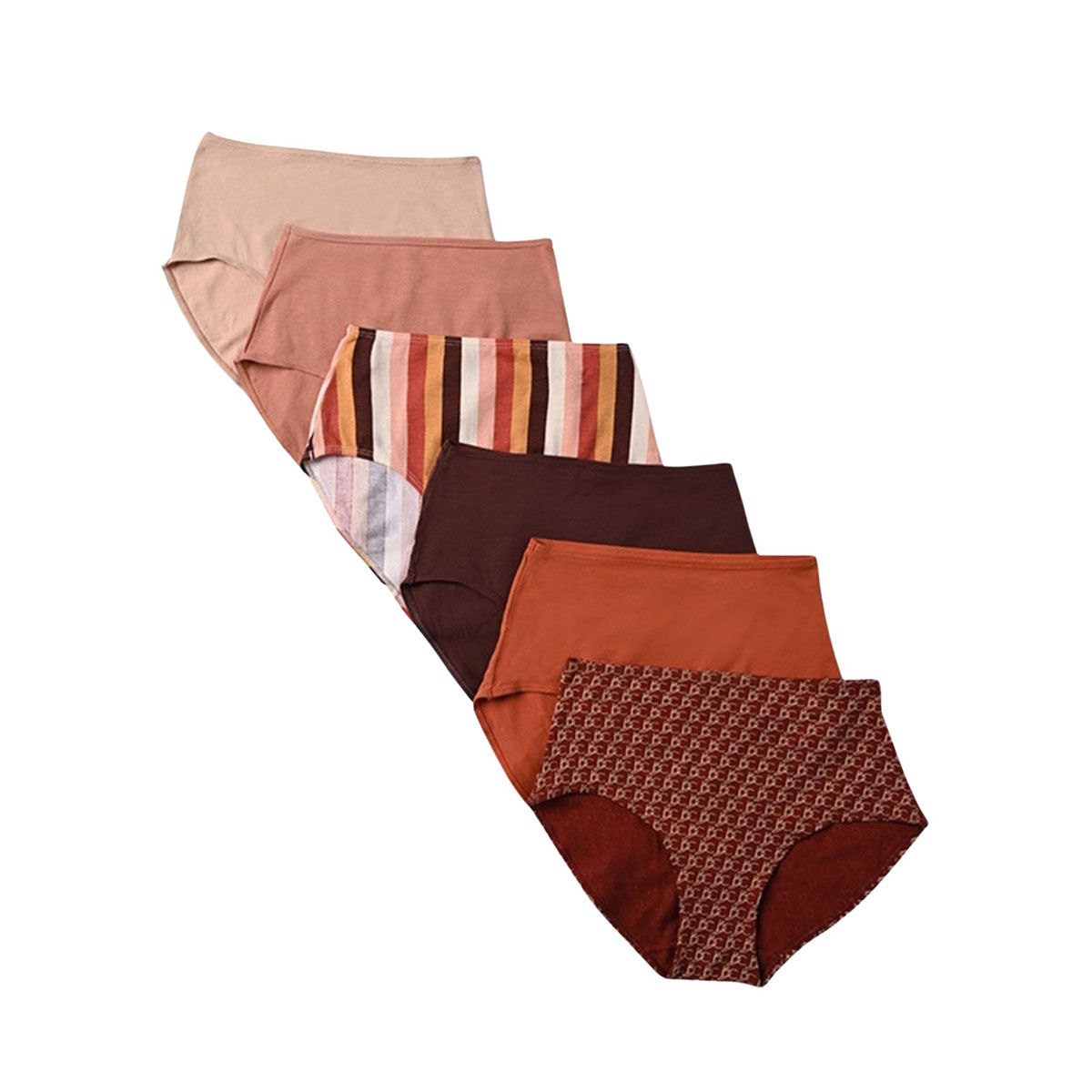 product image8