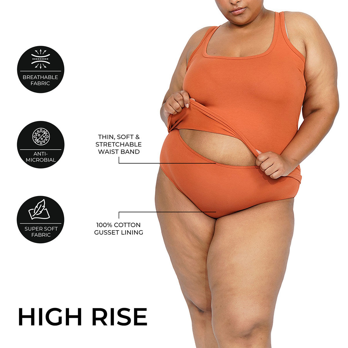 product image9