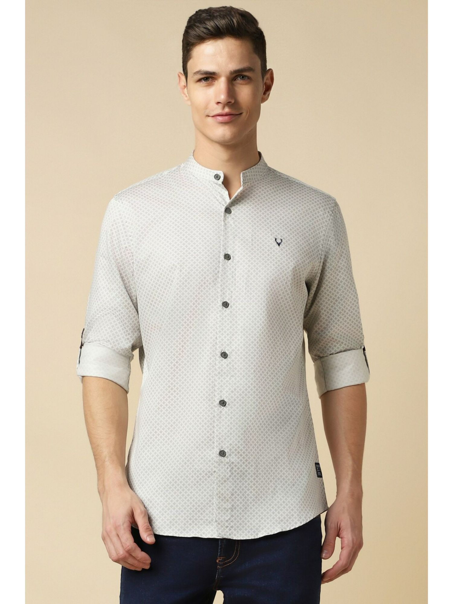 product image1