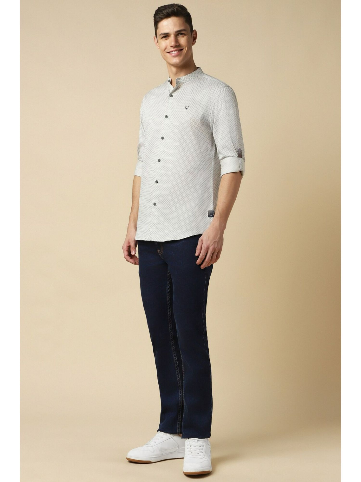 product image2