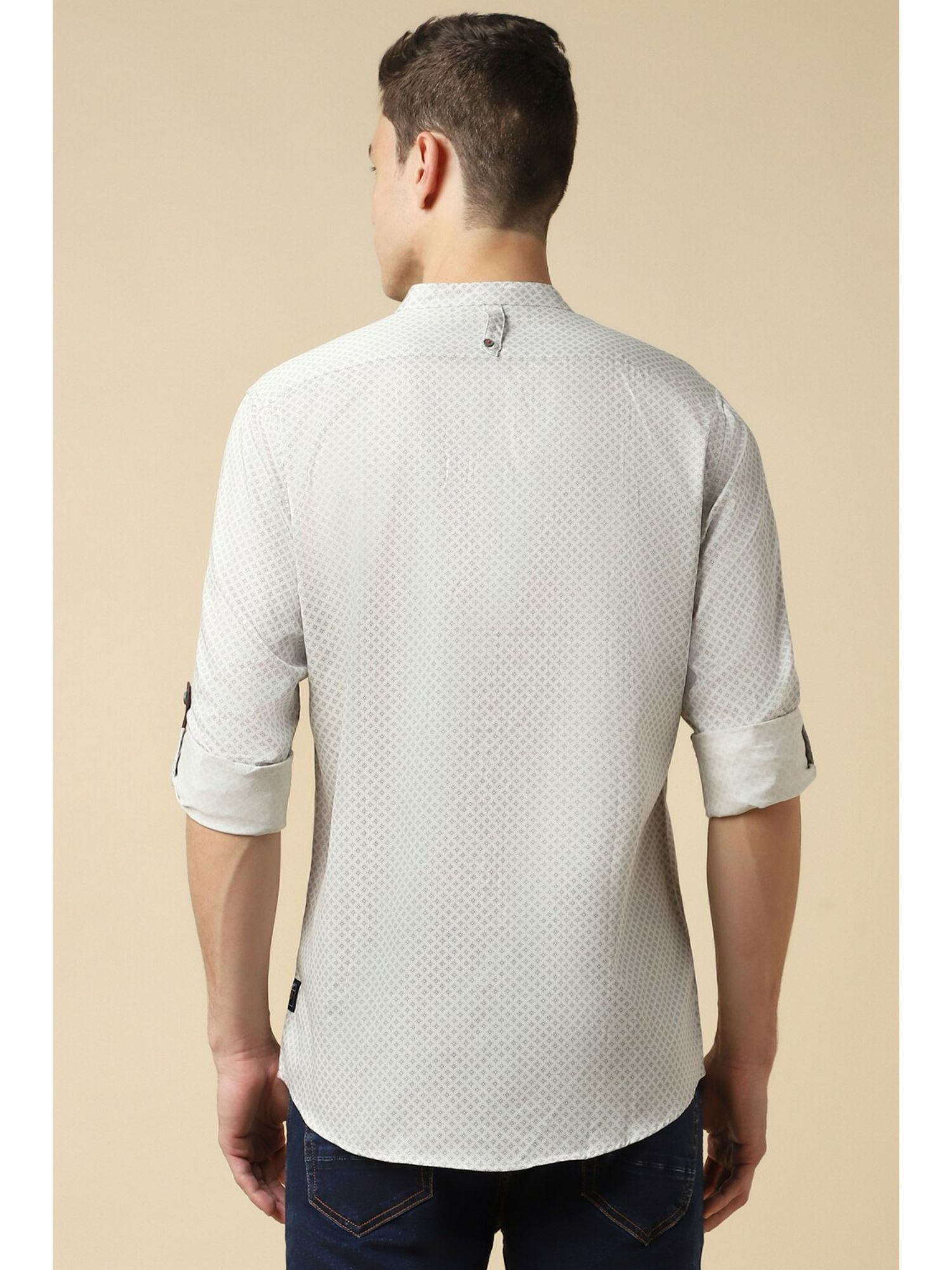 product image3