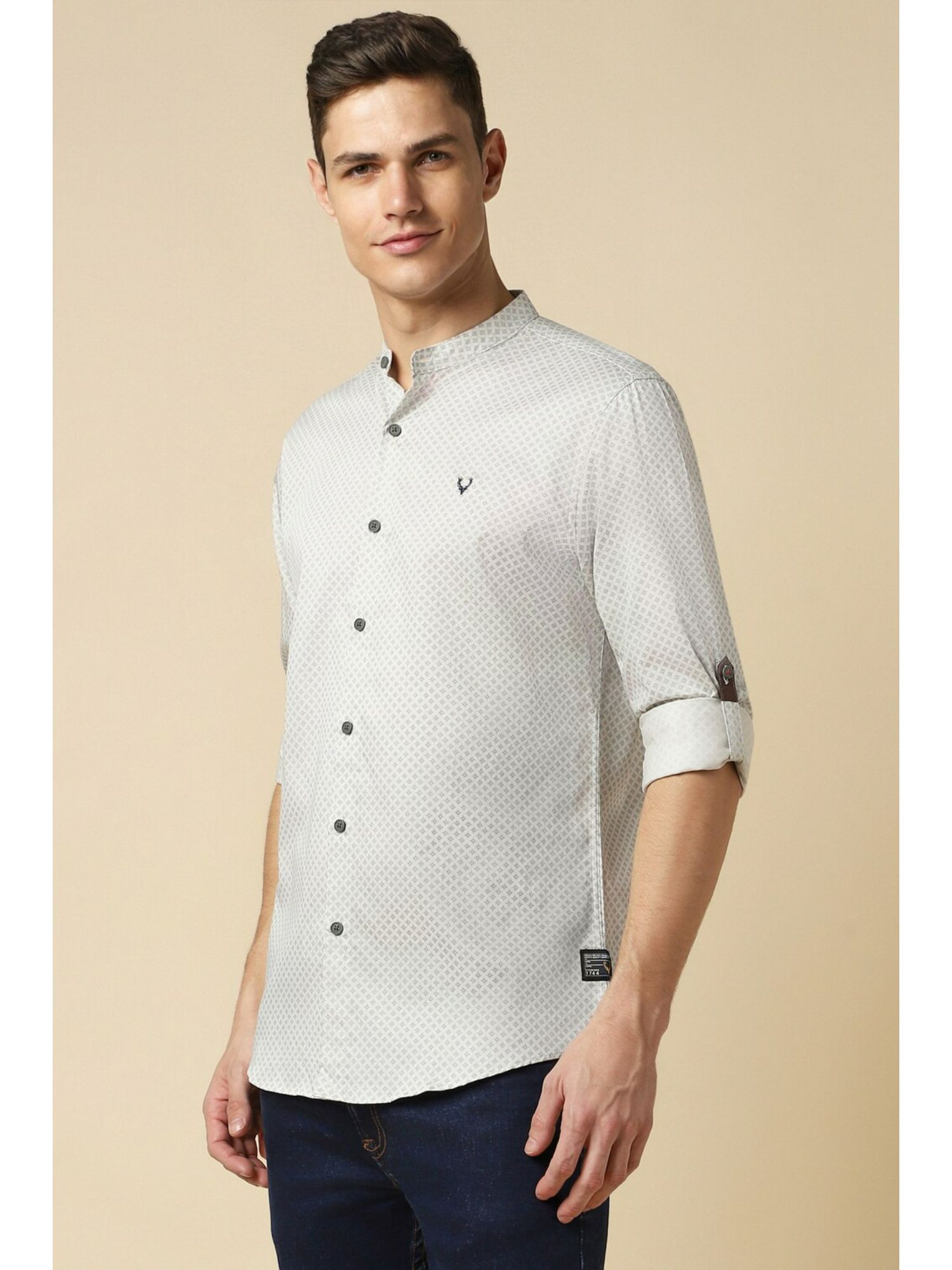 product image4