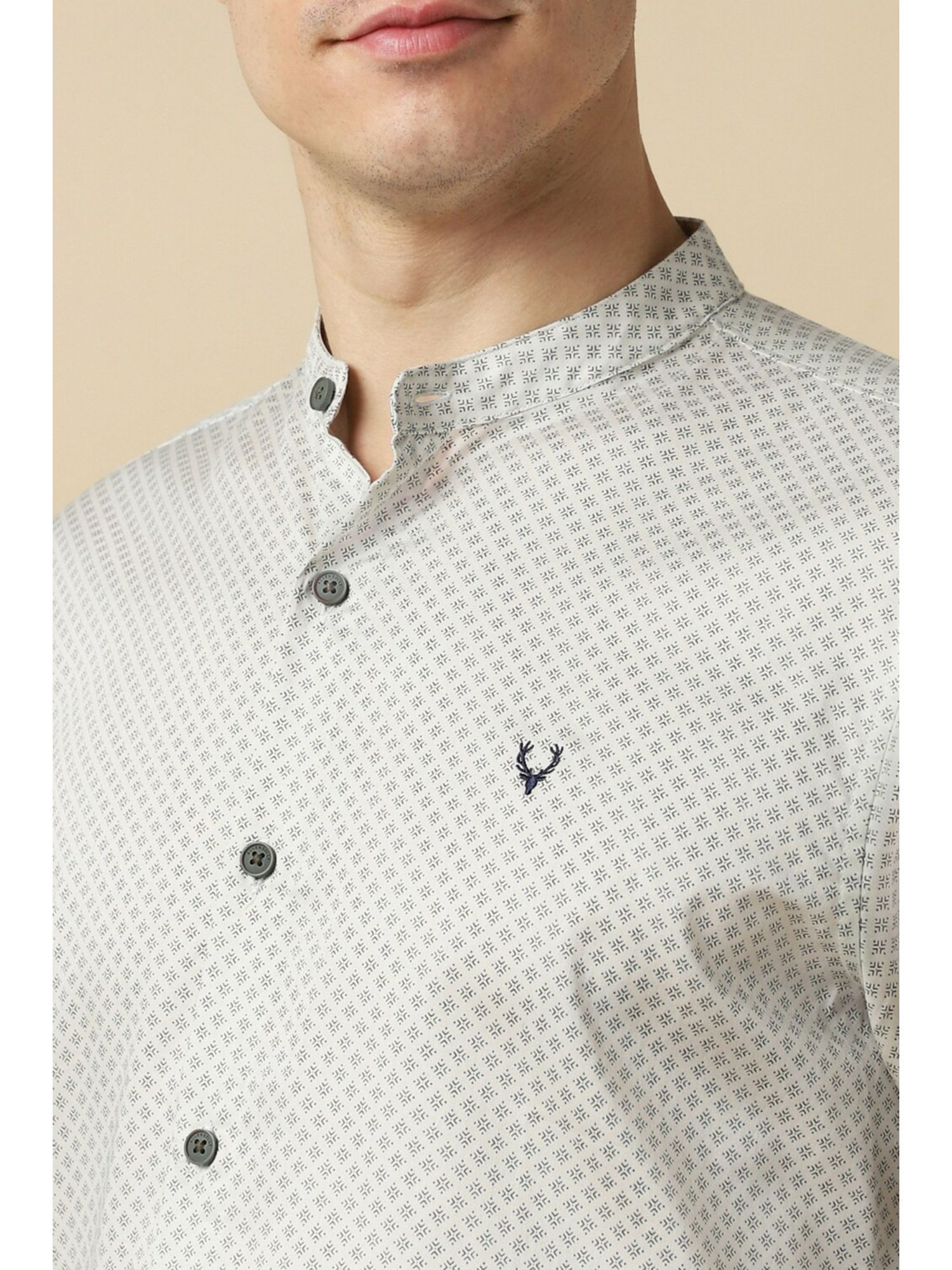product image5