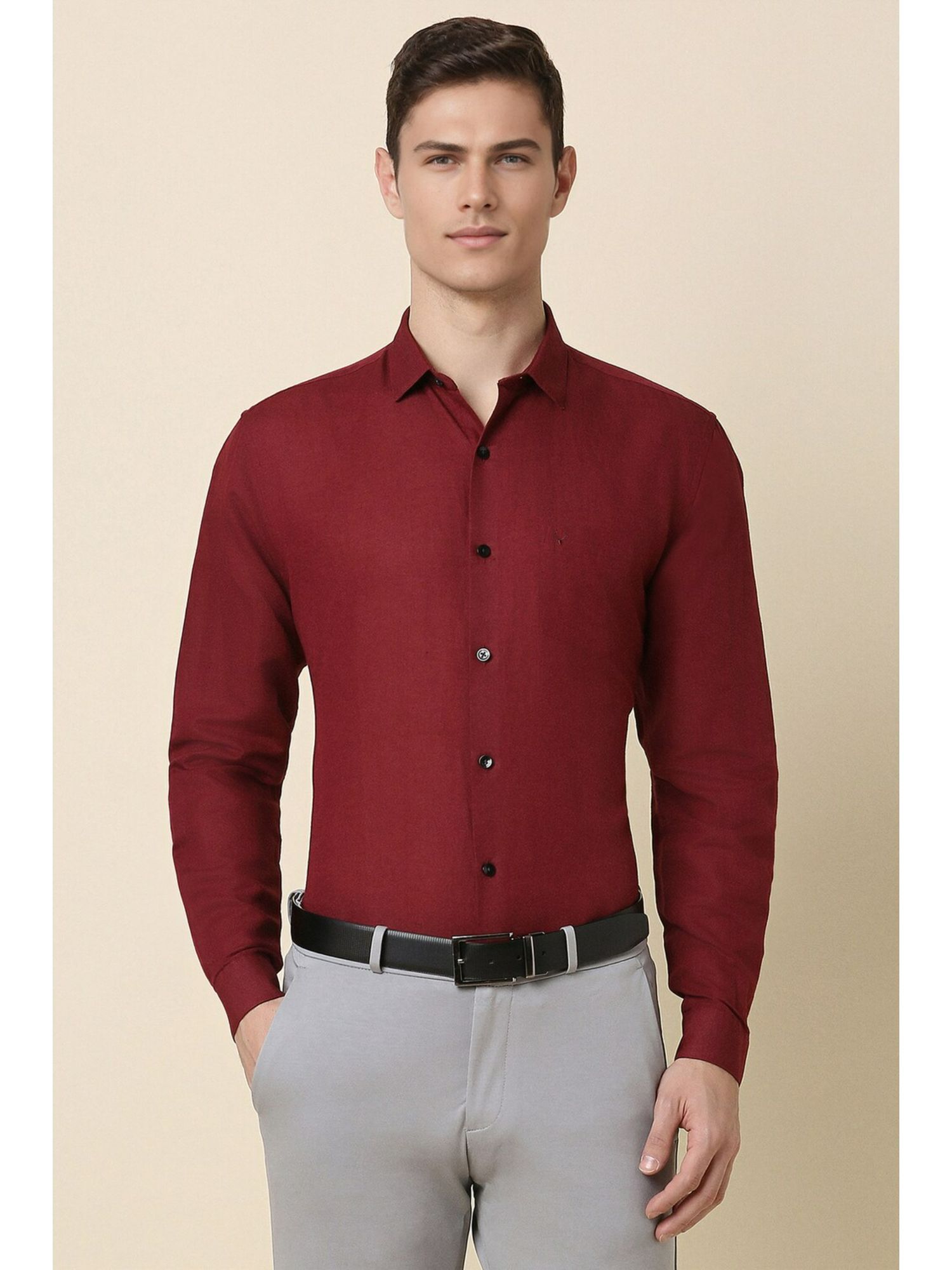 product image1