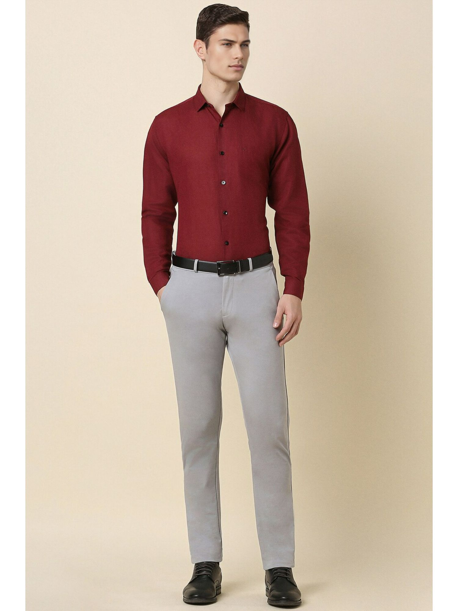 product image2