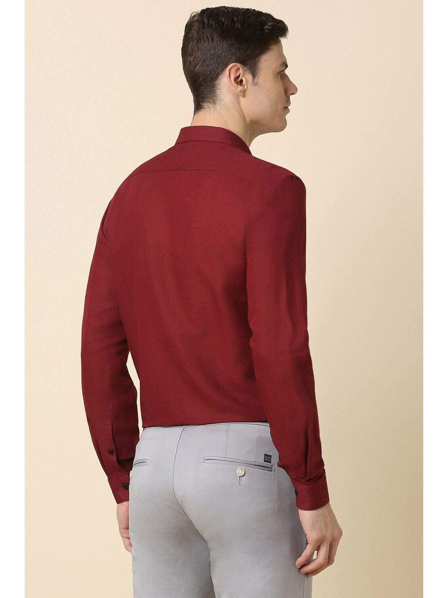 product image3