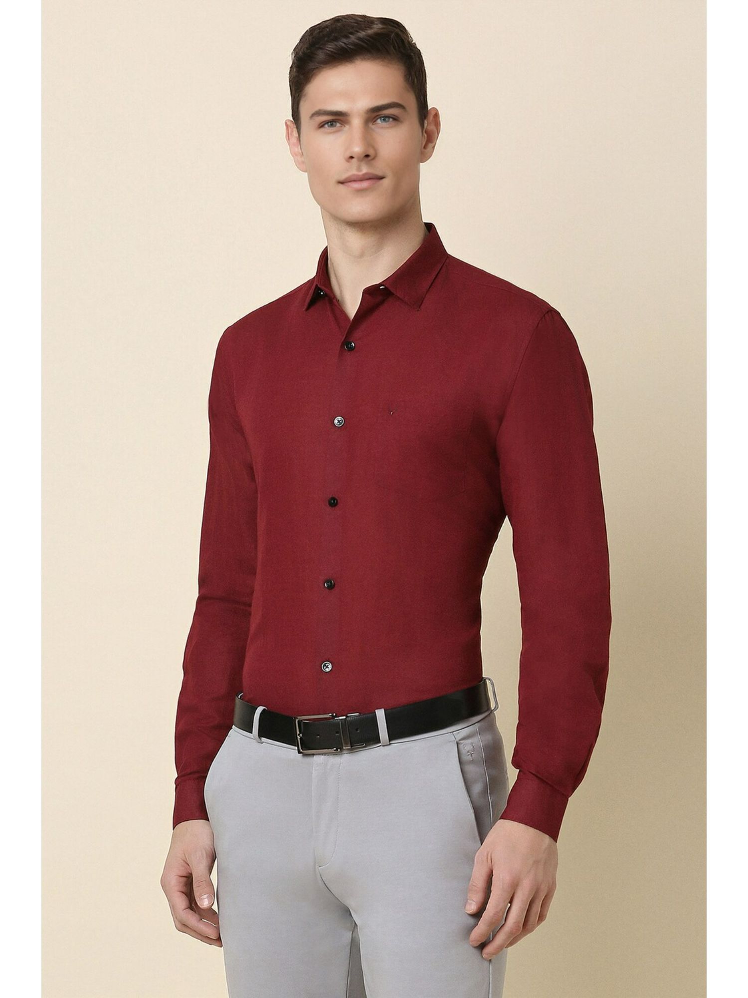 product image4