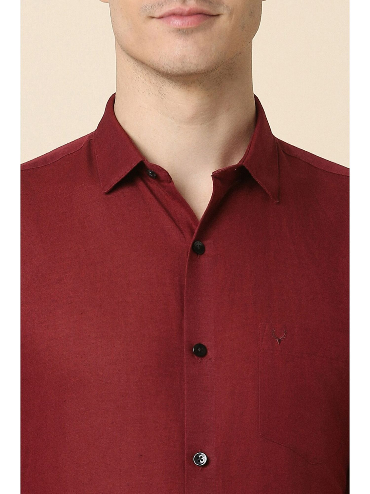 product image5