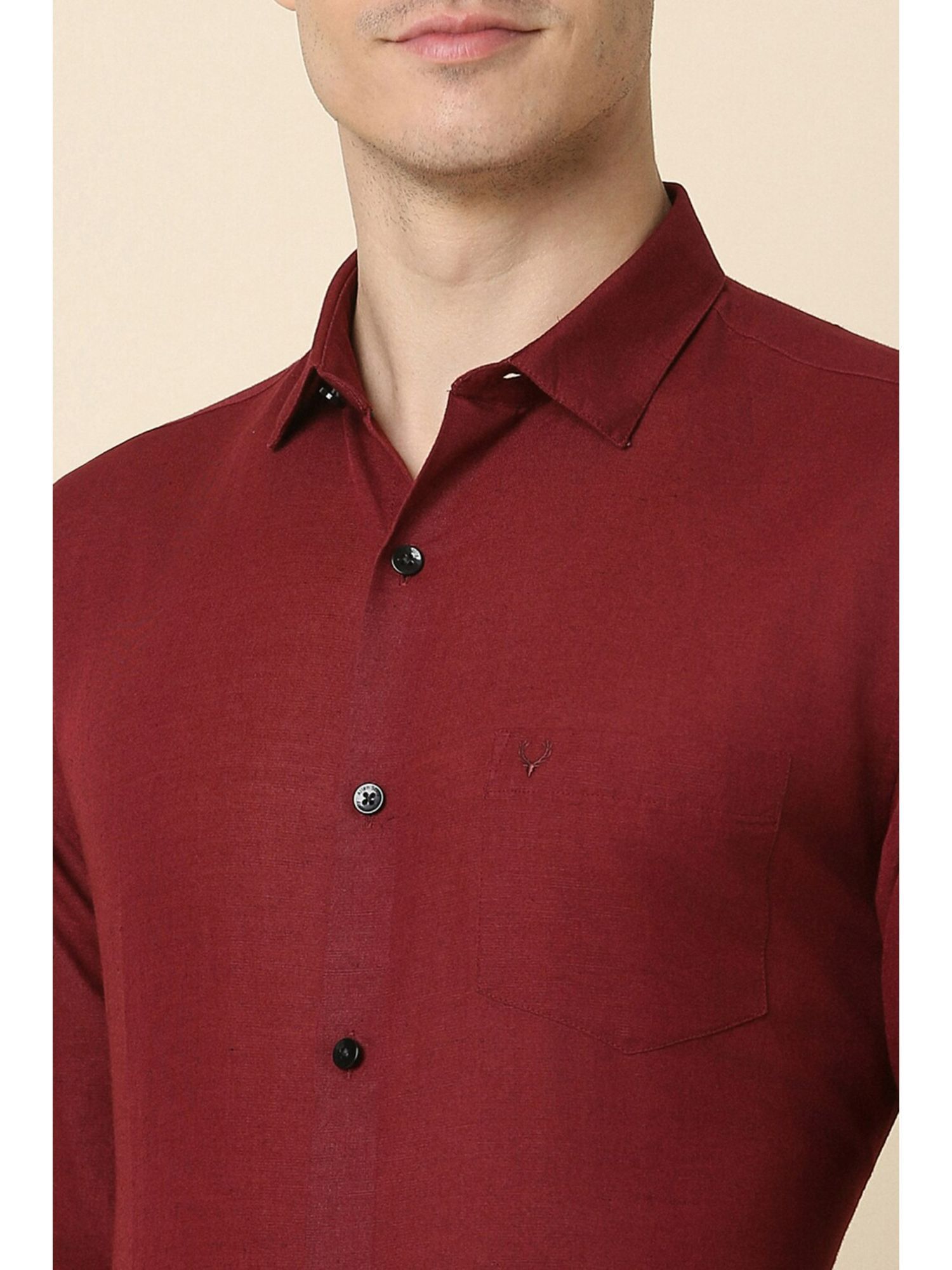 product image6