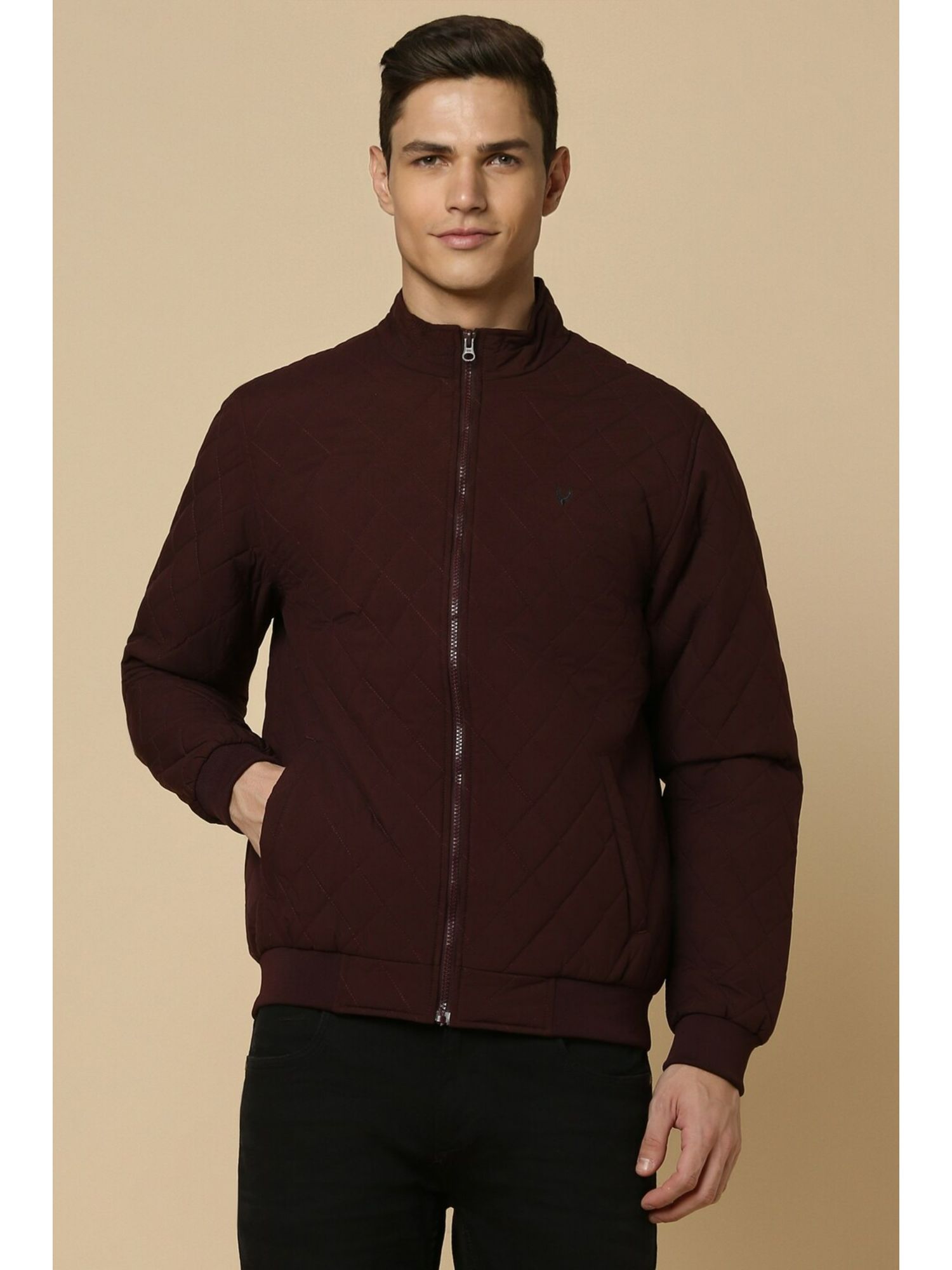 product image1