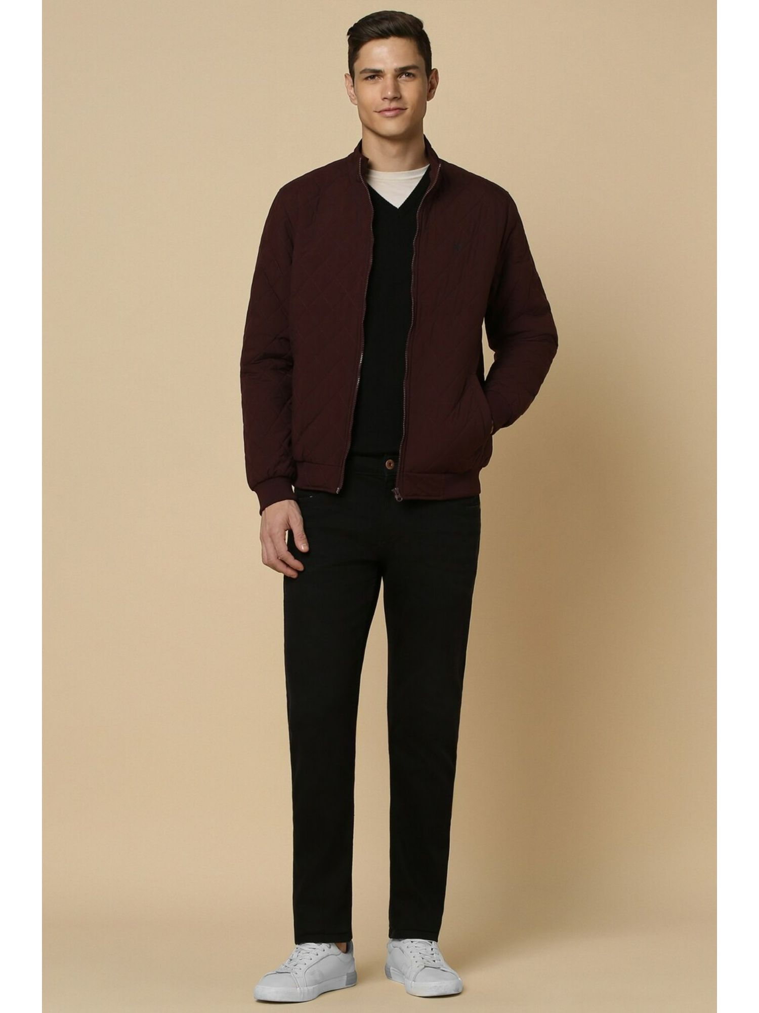 product image2