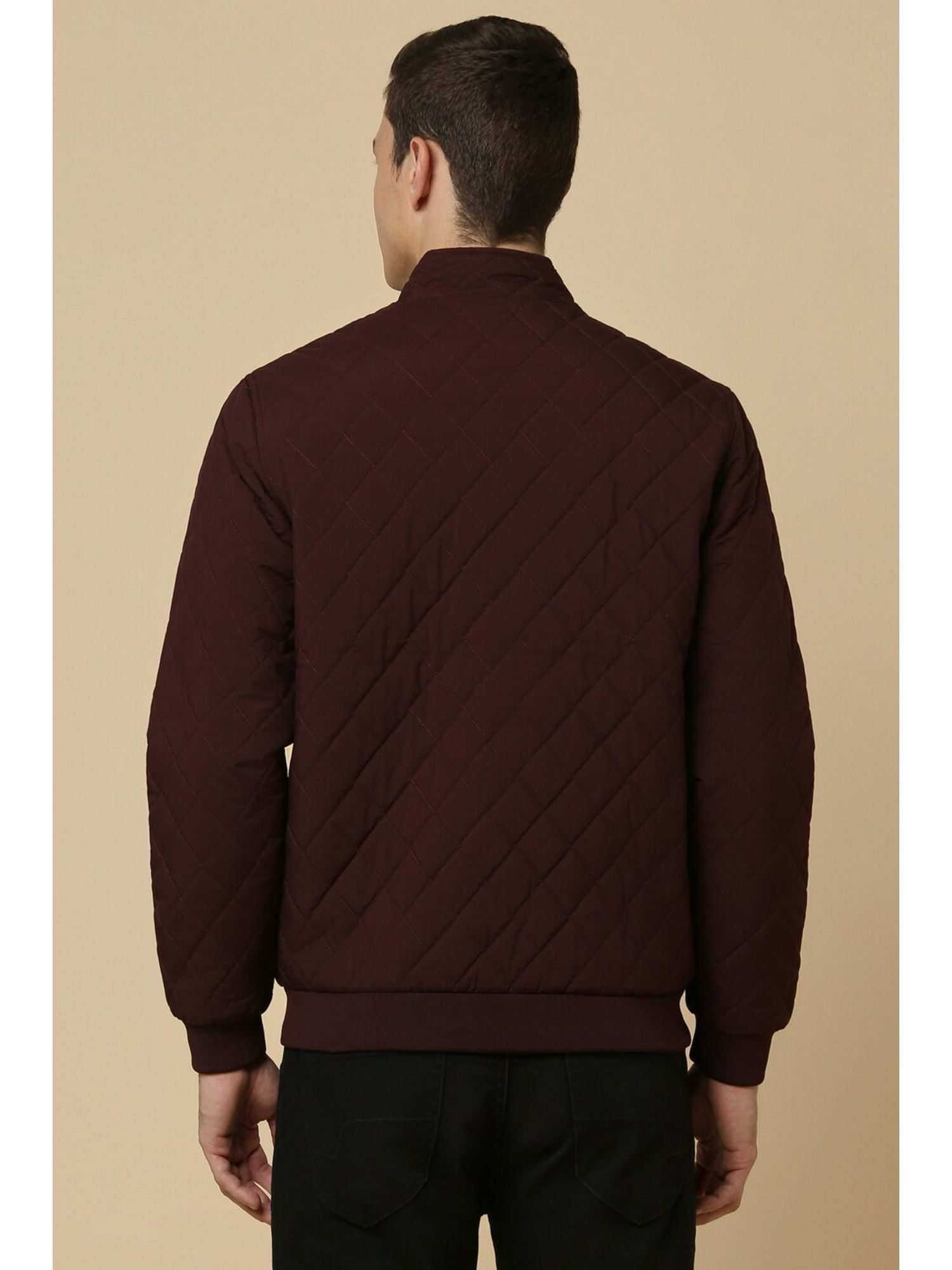 product image3