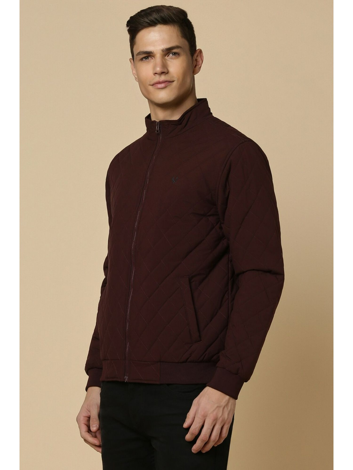 product image4