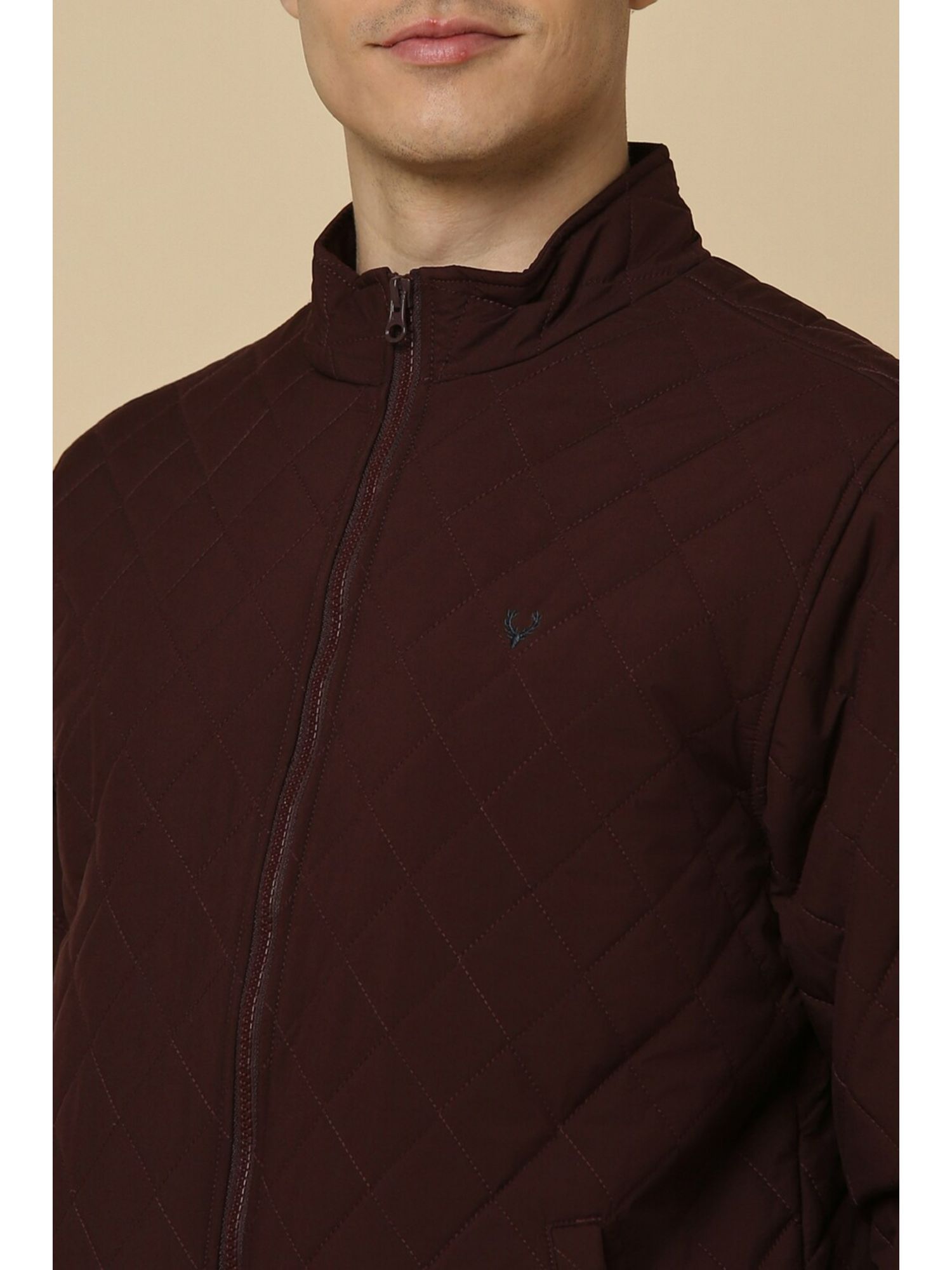 product image5