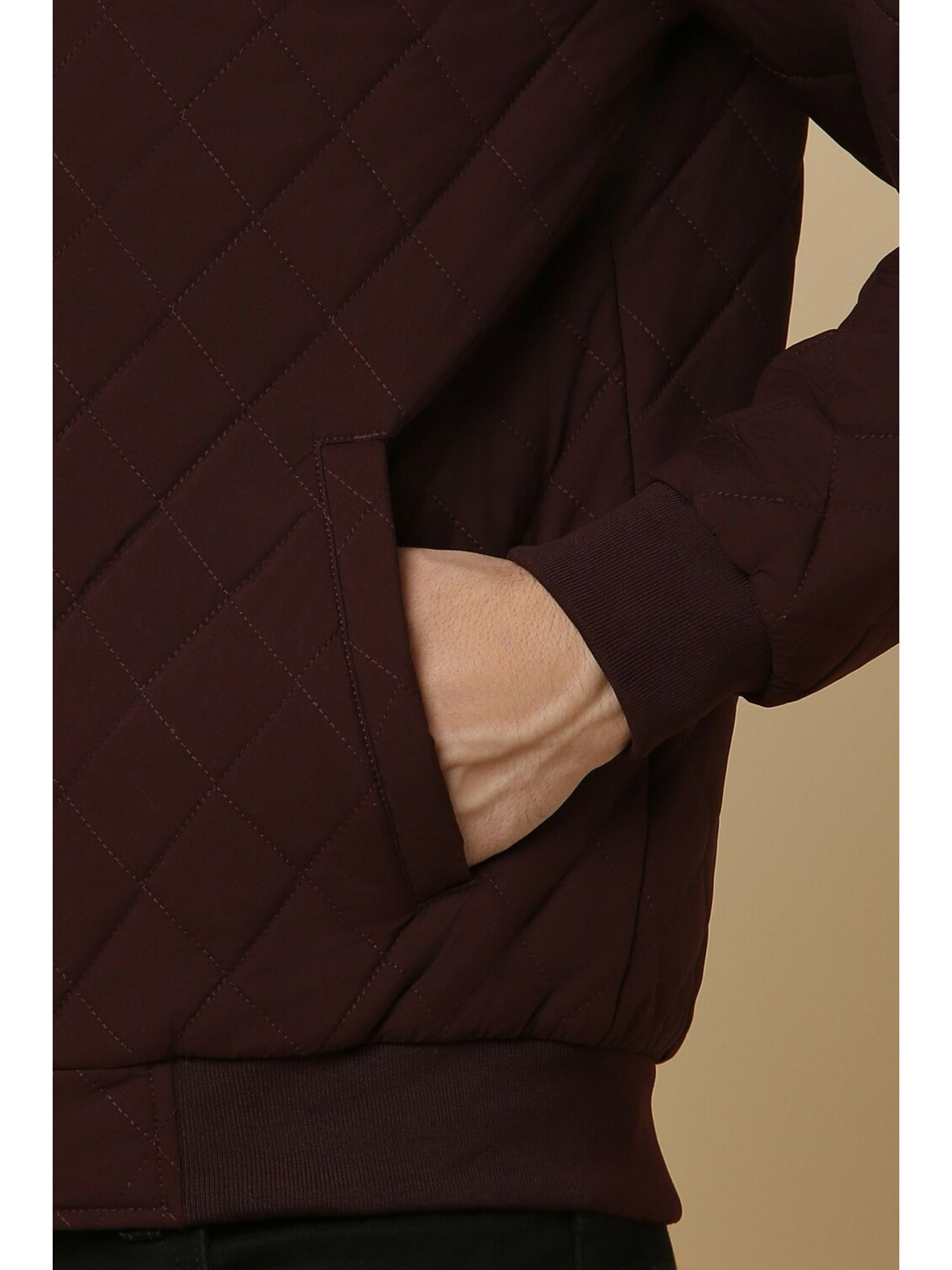 product image6