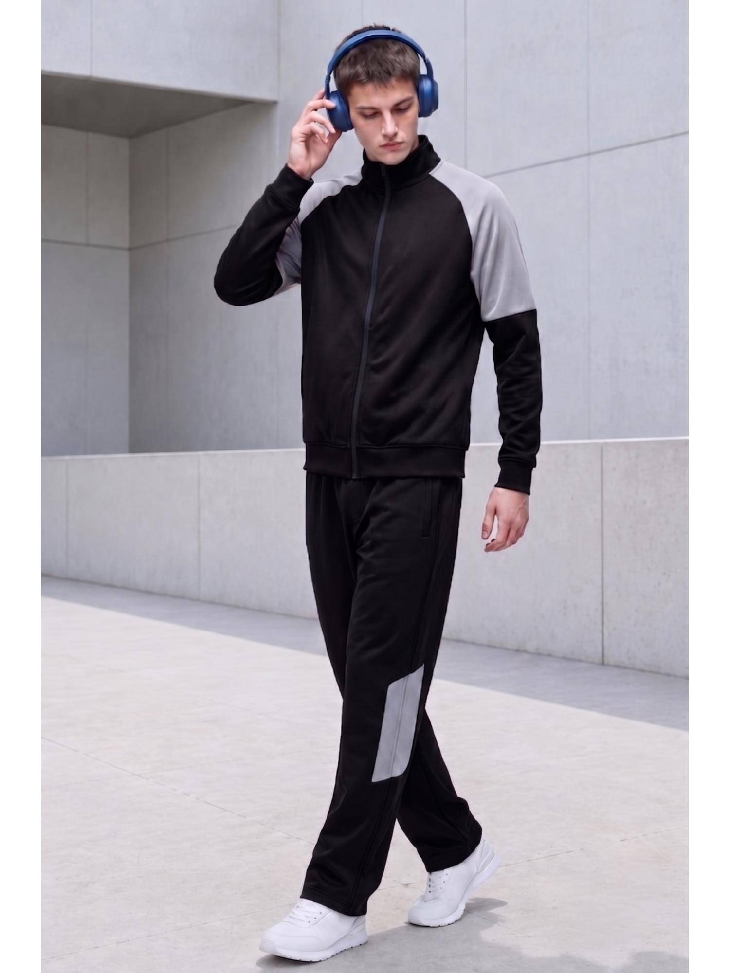 product image1