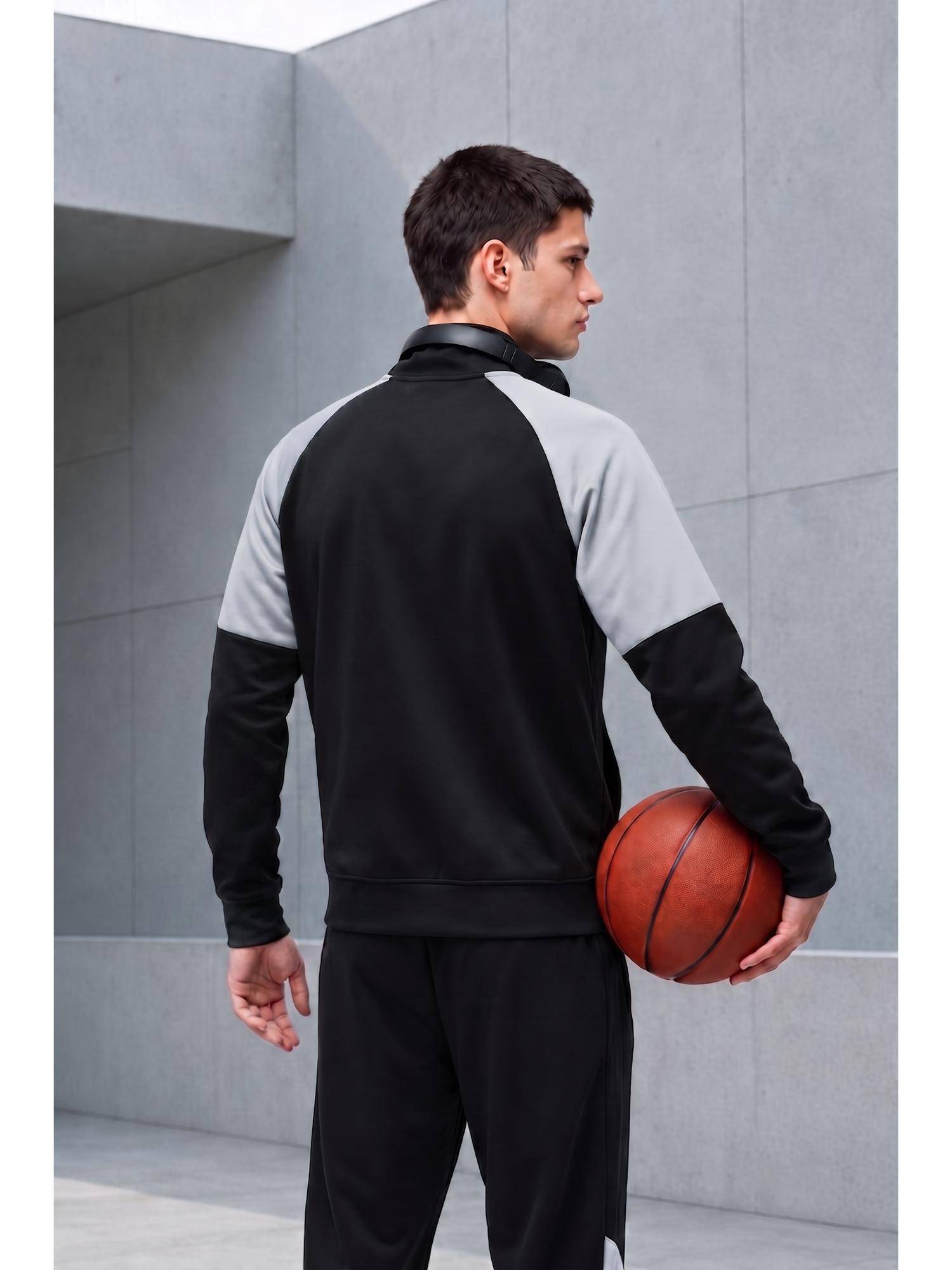 product image2