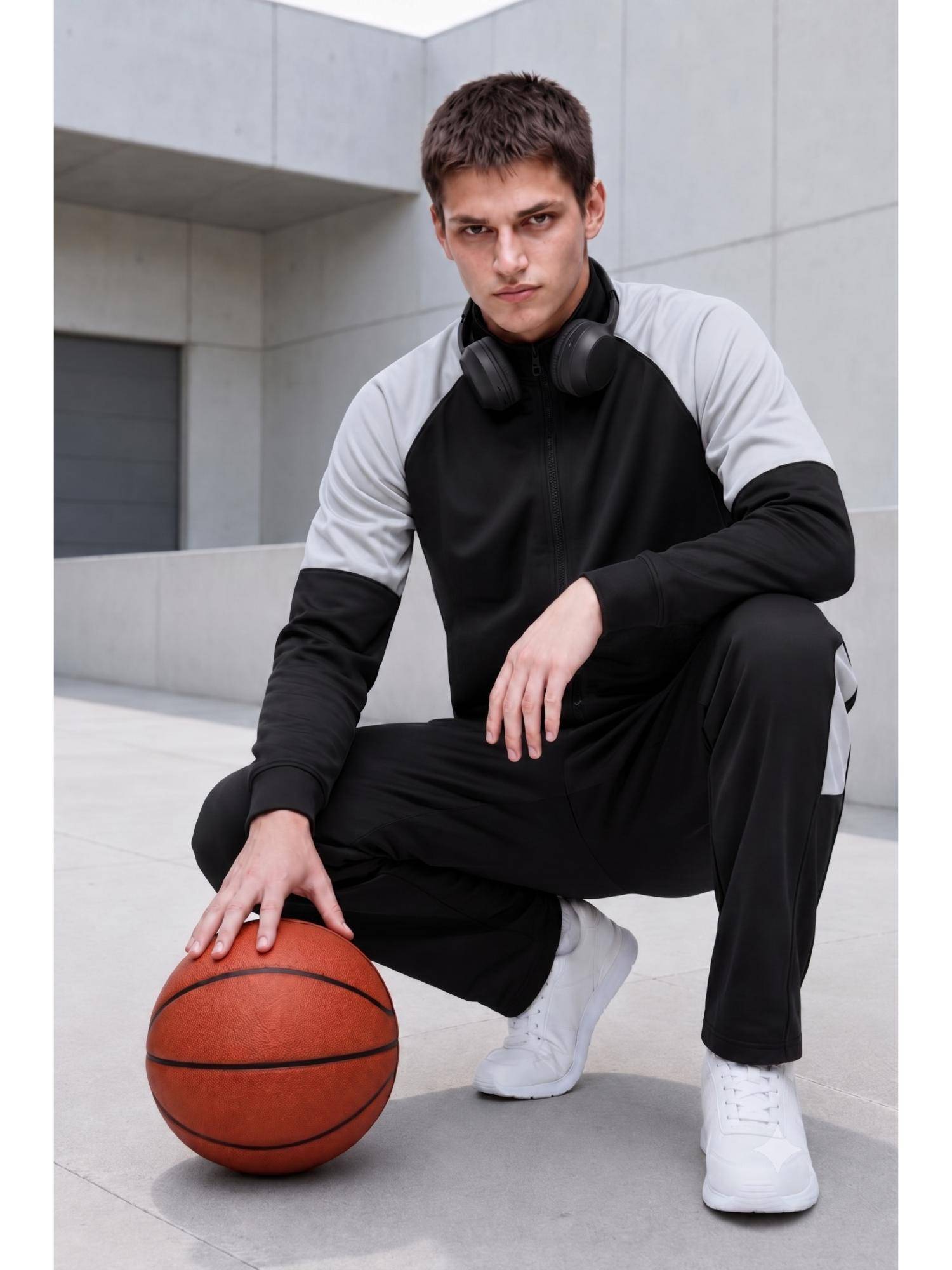product image3