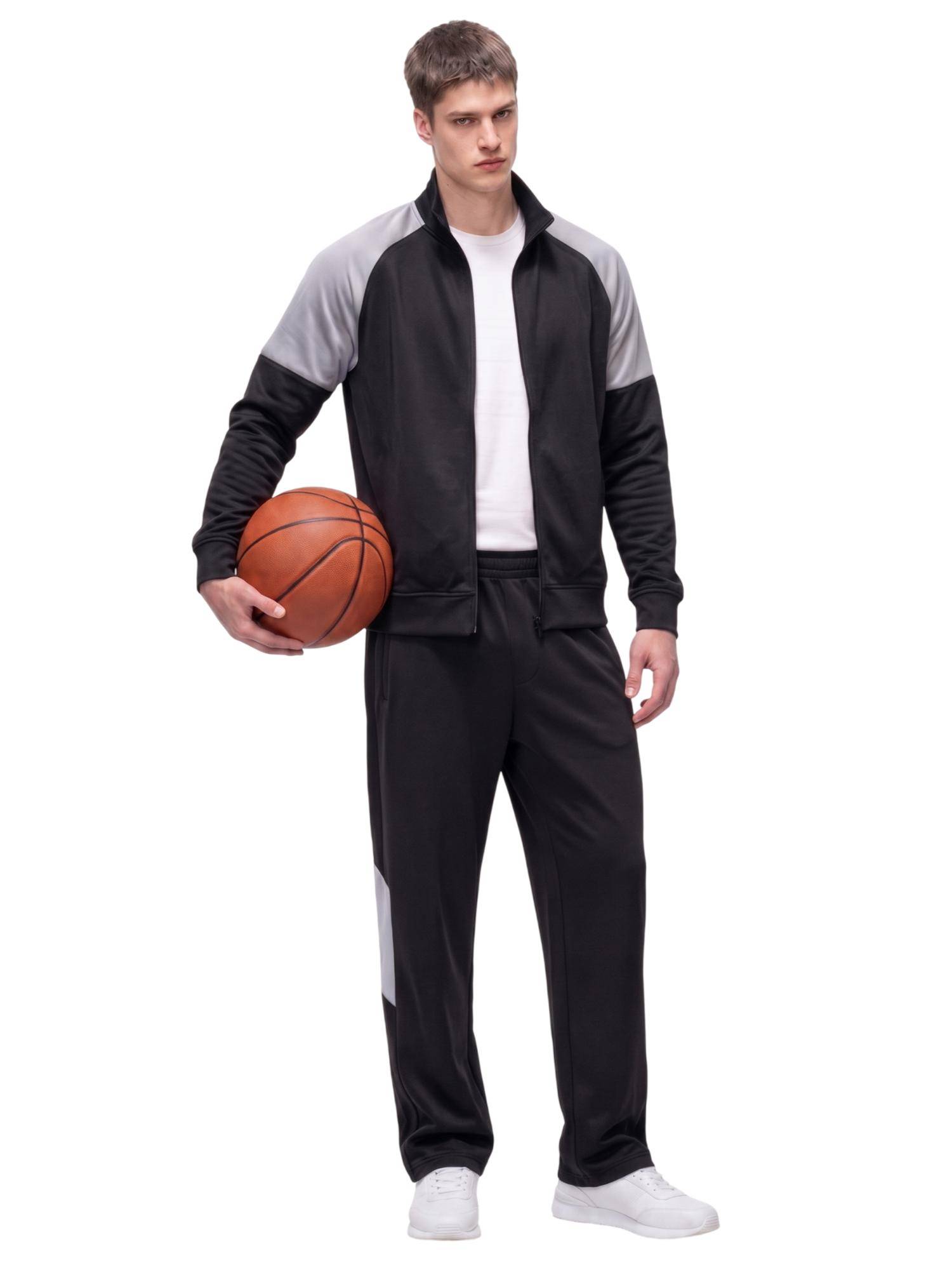 product image4