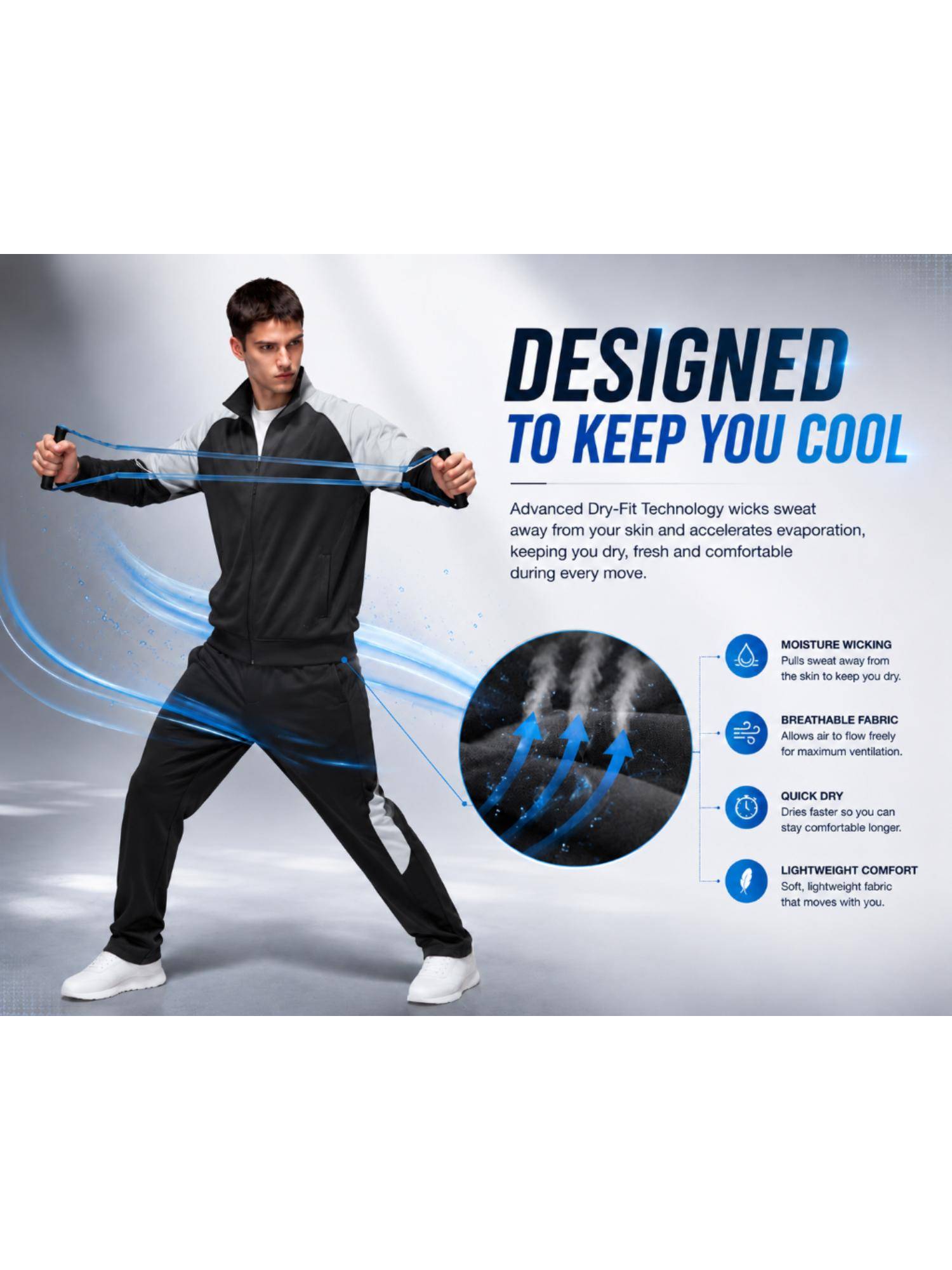 product image6